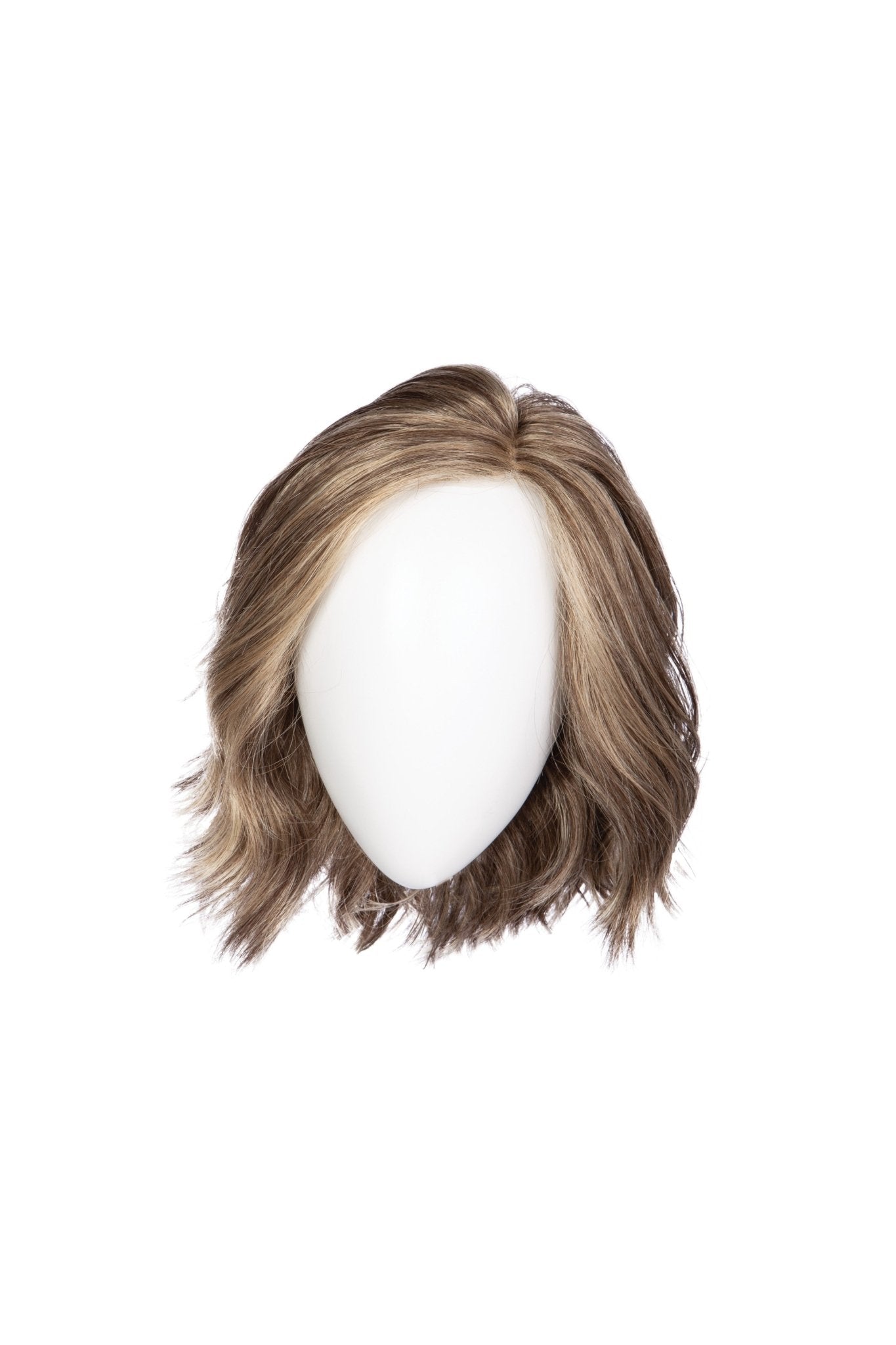 Mod about you - Enhanced Hair - Wig - Gabor