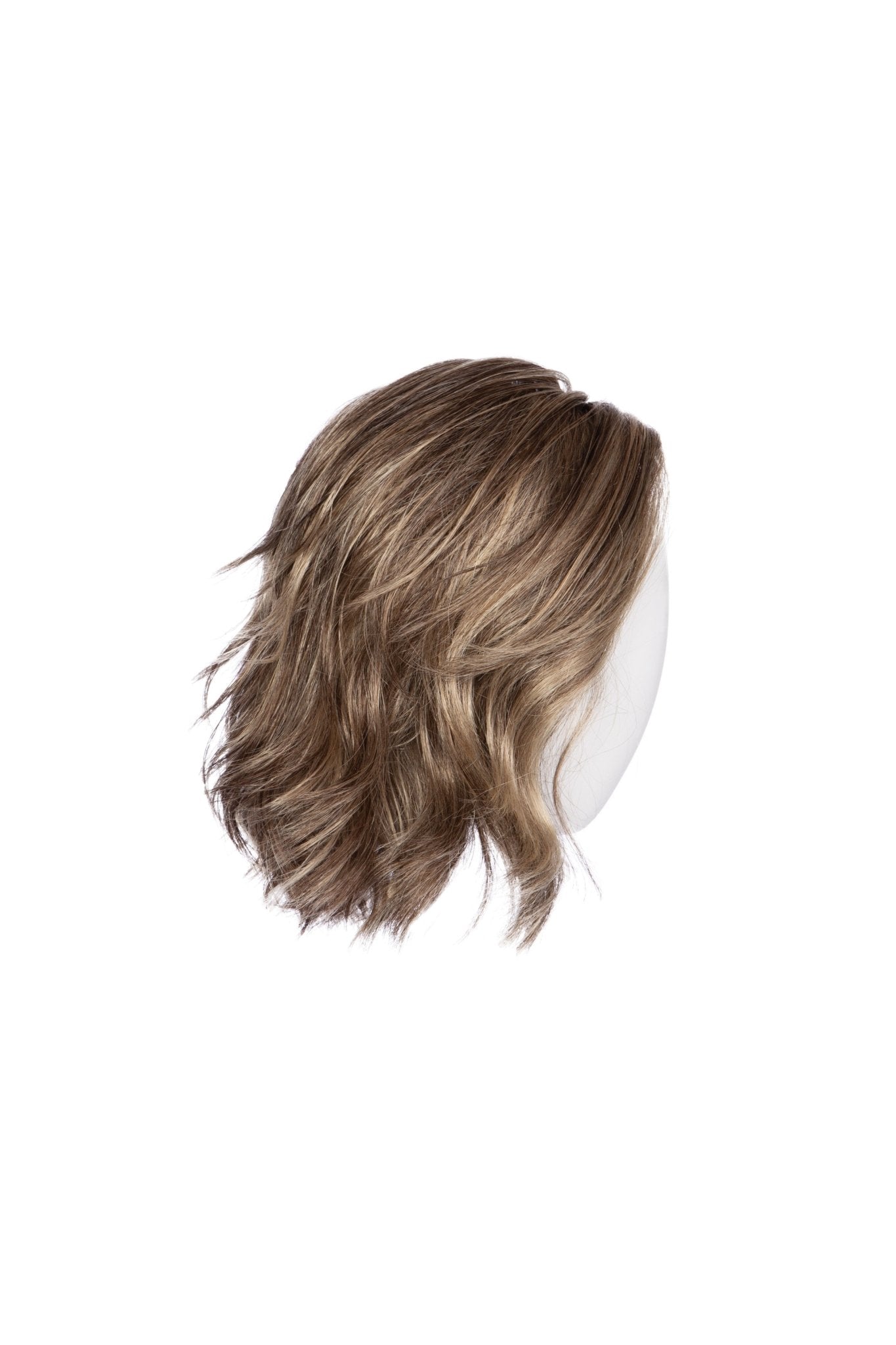 Mod about you - Enhanced Hair - Wig - Gabor