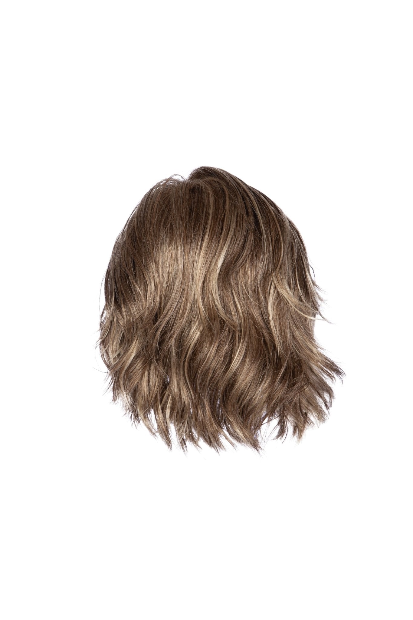 Mod about you - Enhanced Hair - Wig - Gabor