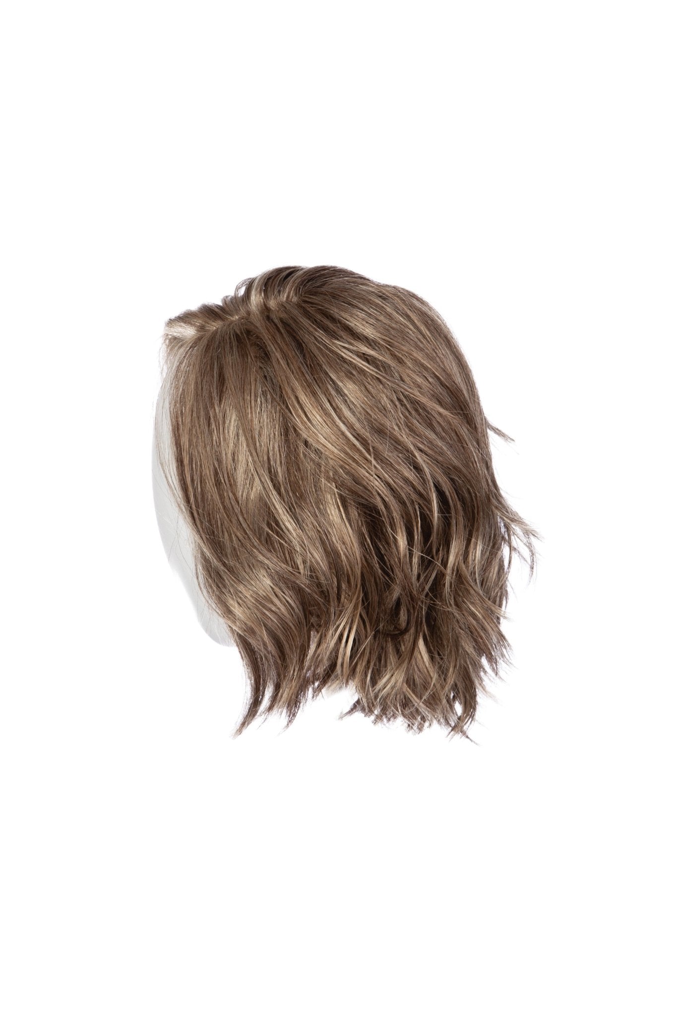 Mod about you - Enhanced Hair - Wig - Gabor