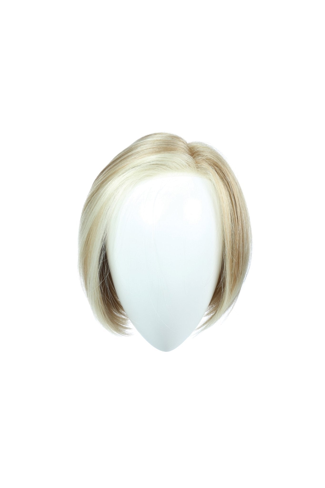 Opulence - Enhanced Hair - Wig - Gabor