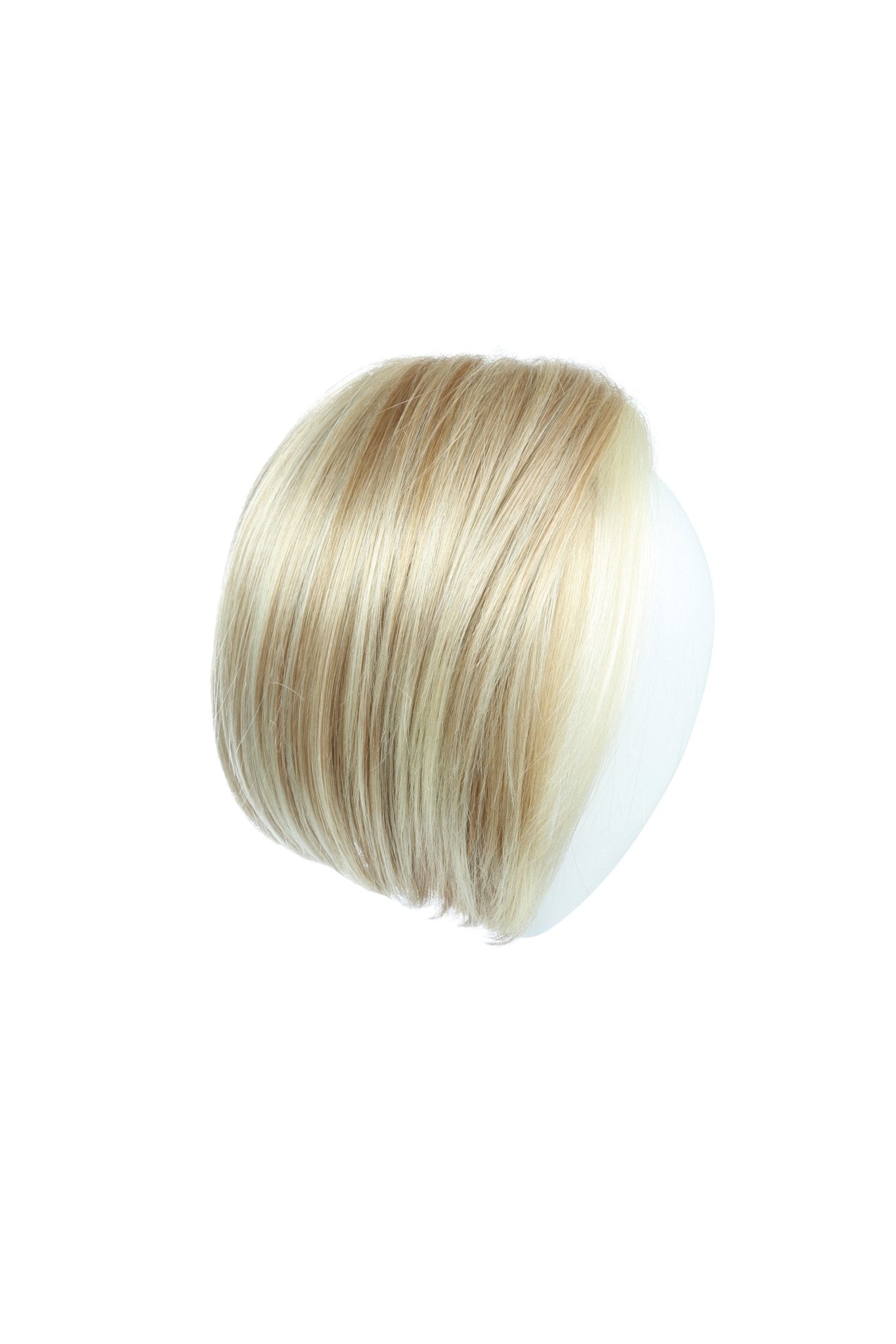 Opulence - Enhanced Hair - Wig - Gabor