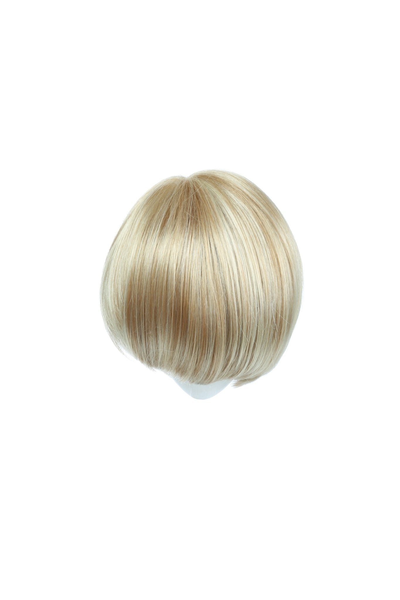 Opulence - Enhanced Hair - Wig - Gabor