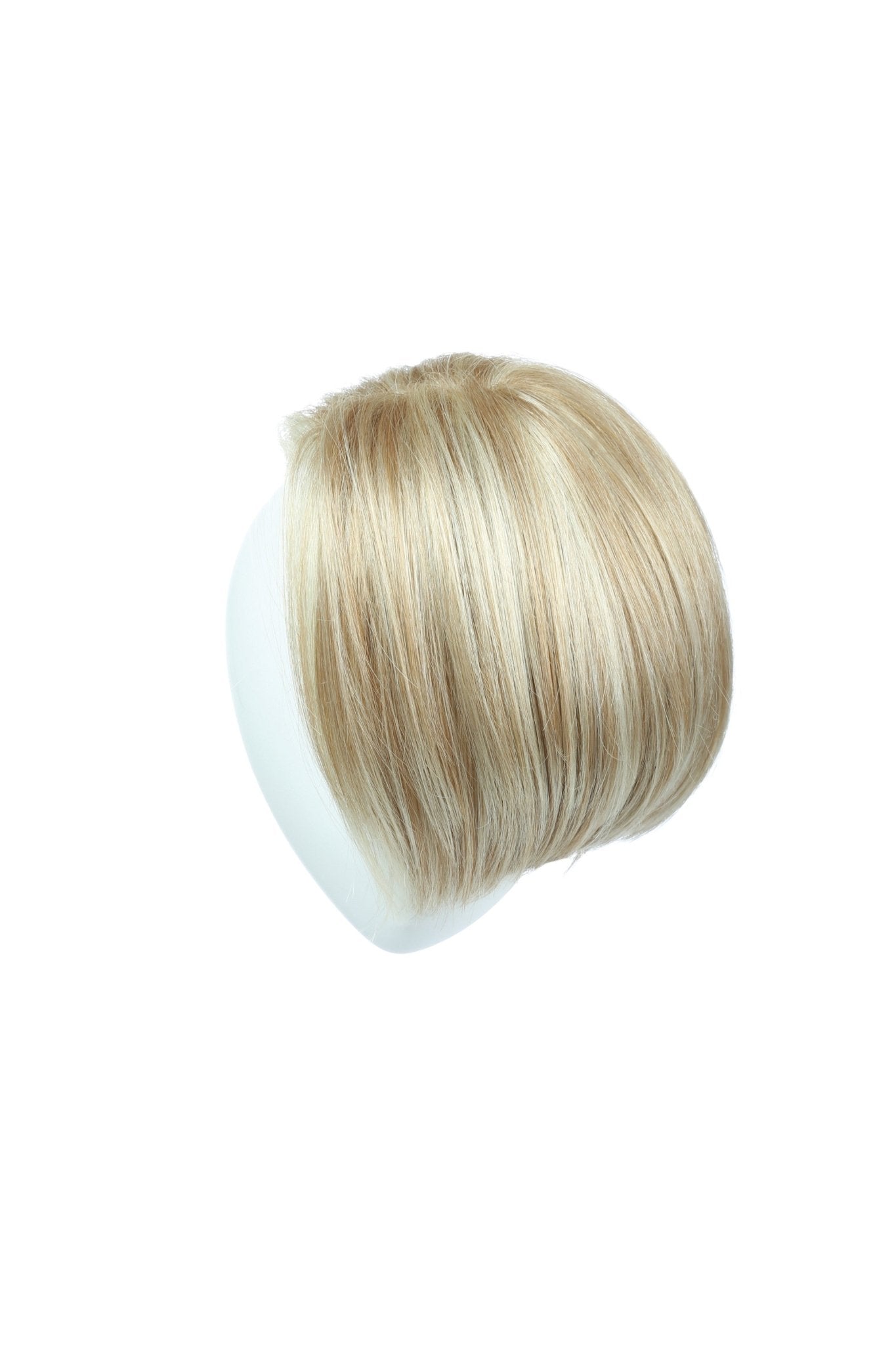 Opulence - Enhanced Hair - Wig - Gabor
