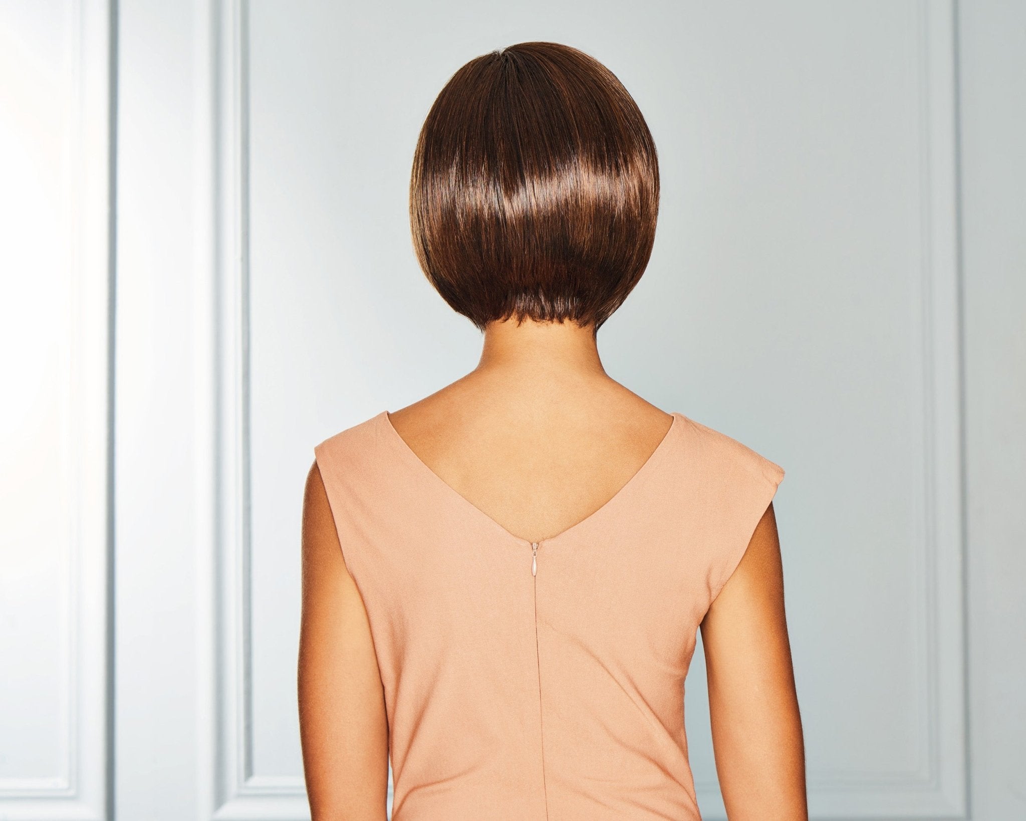 Opulence - Enhanced Hair - Wig - Gabor
