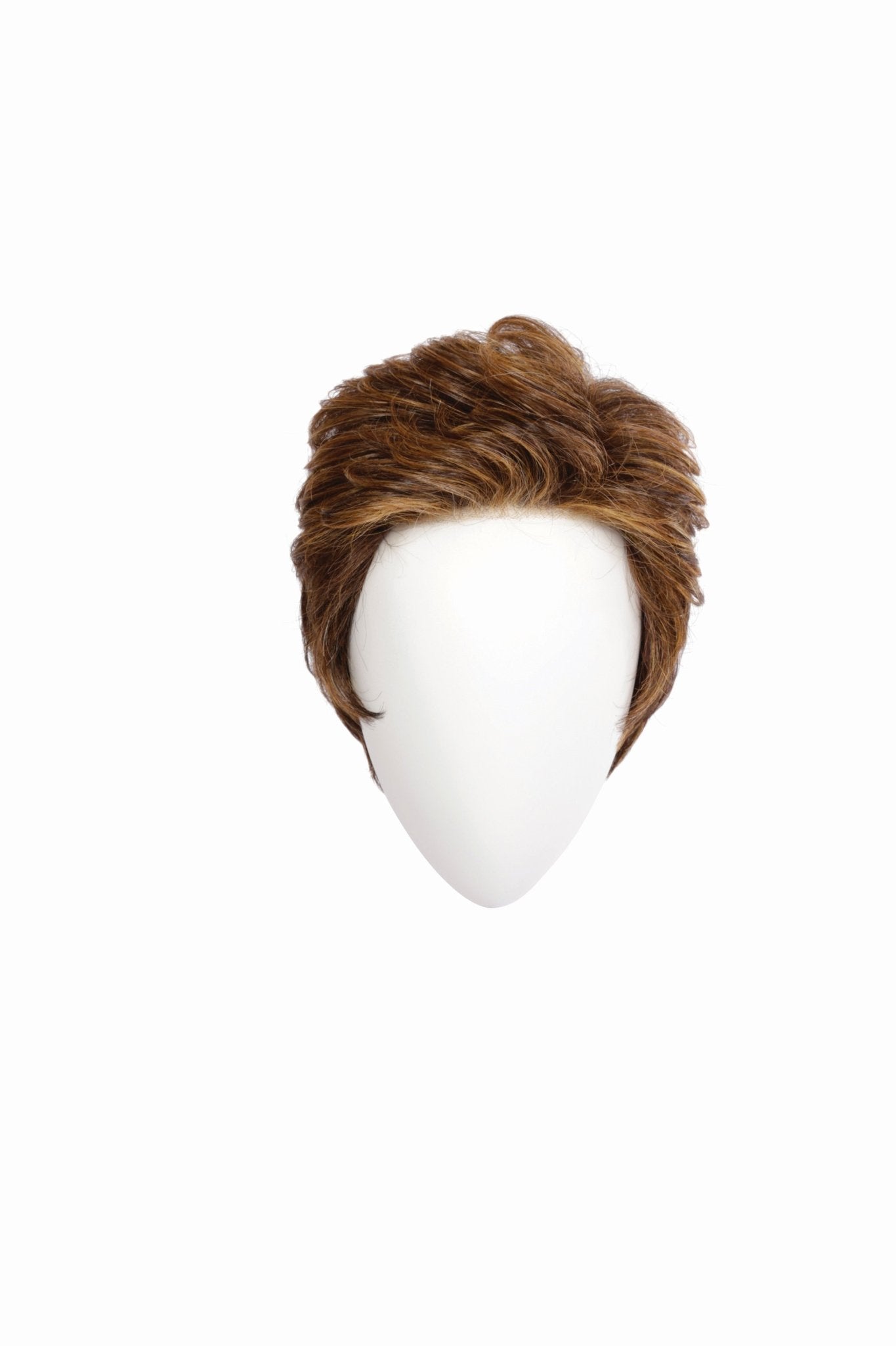 Out the door - Enhanced Hair - Wig - Gabor