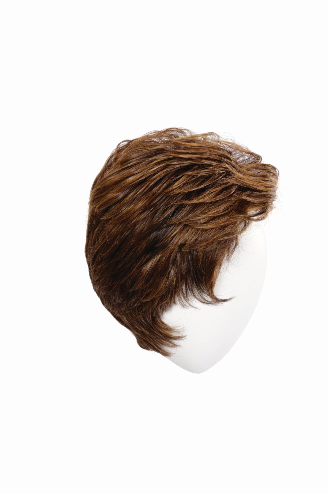 Out the door - Enhanced Hair - Wig - Gabor