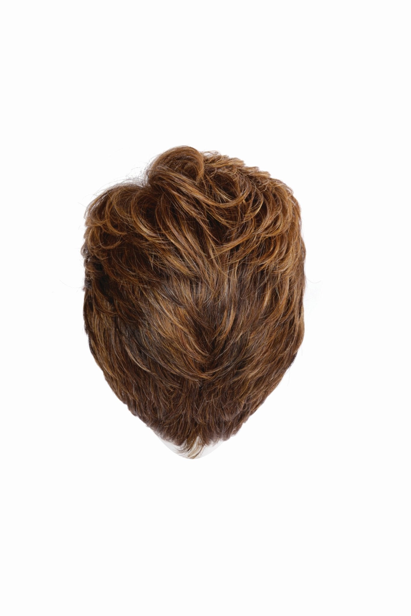 Out the door - Enhanced Hair - Wig - Gabor