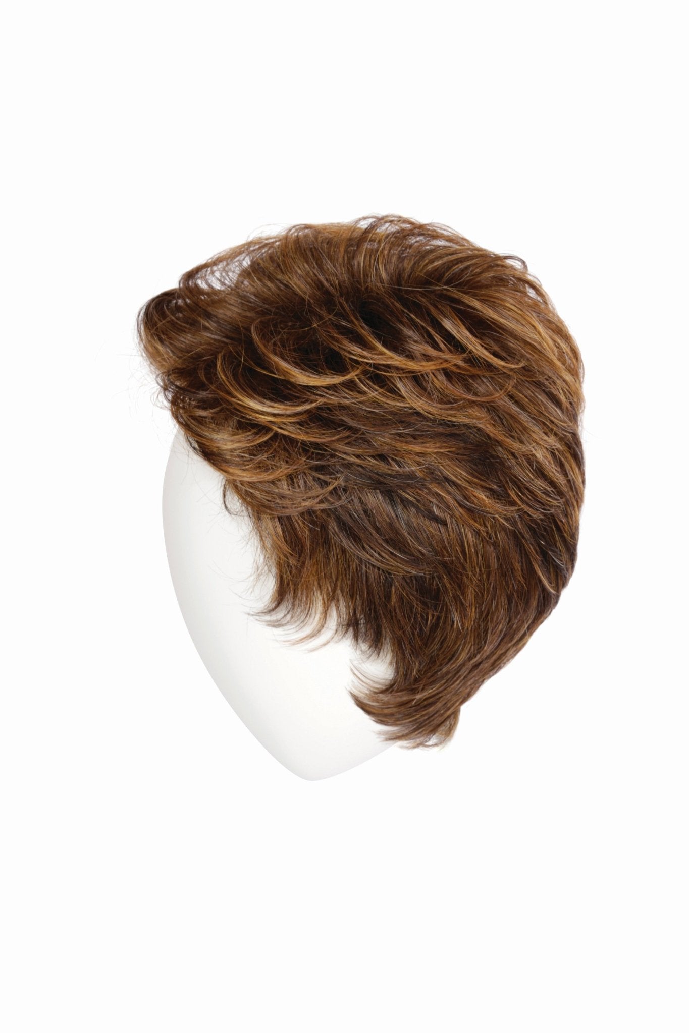 Out the door - Enhanced Hair - Wig - Gabor