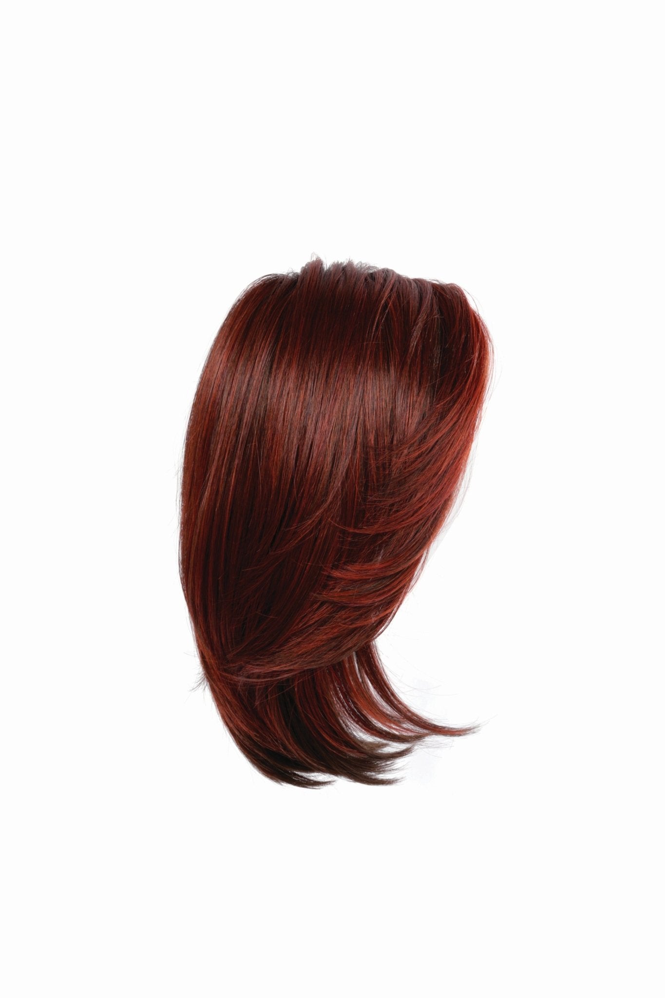 Own the room - Enhanced Hair - Wig - Gabor