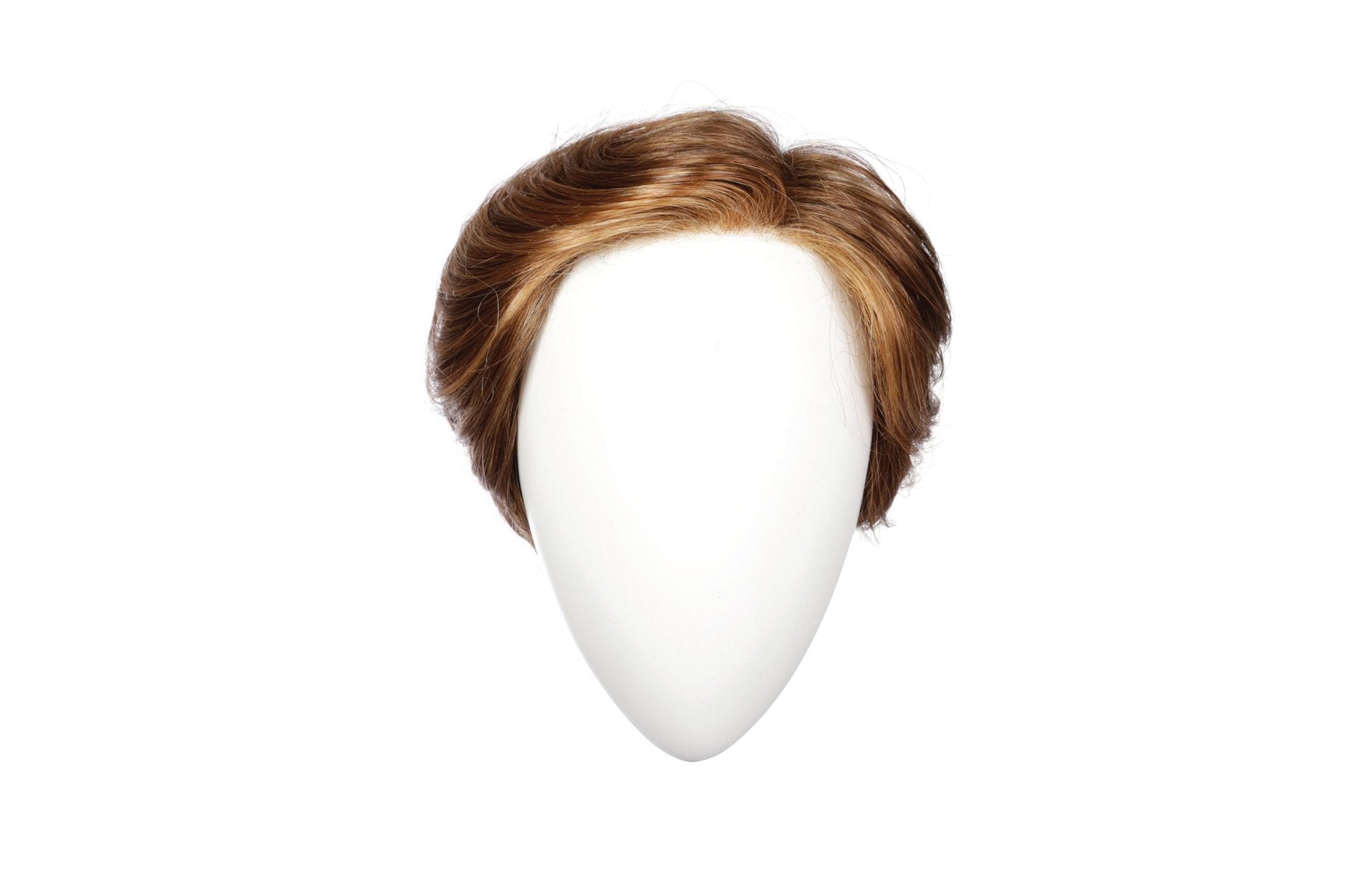 Perfection - Enhanced Hair - Wig - Gabor