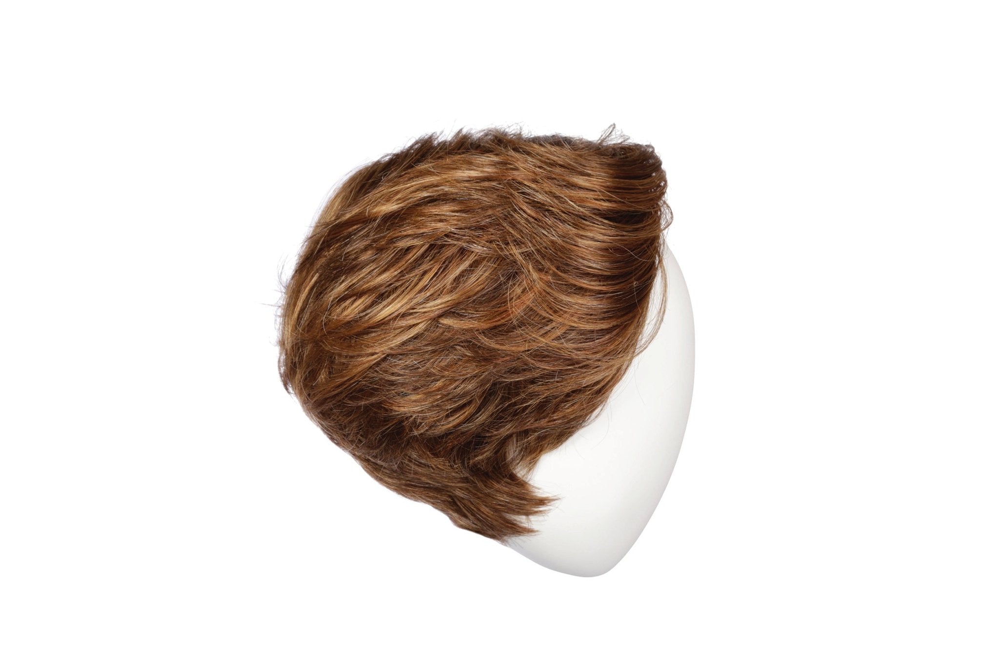 Perfection - Enhanced Hair - Wig - Gabor