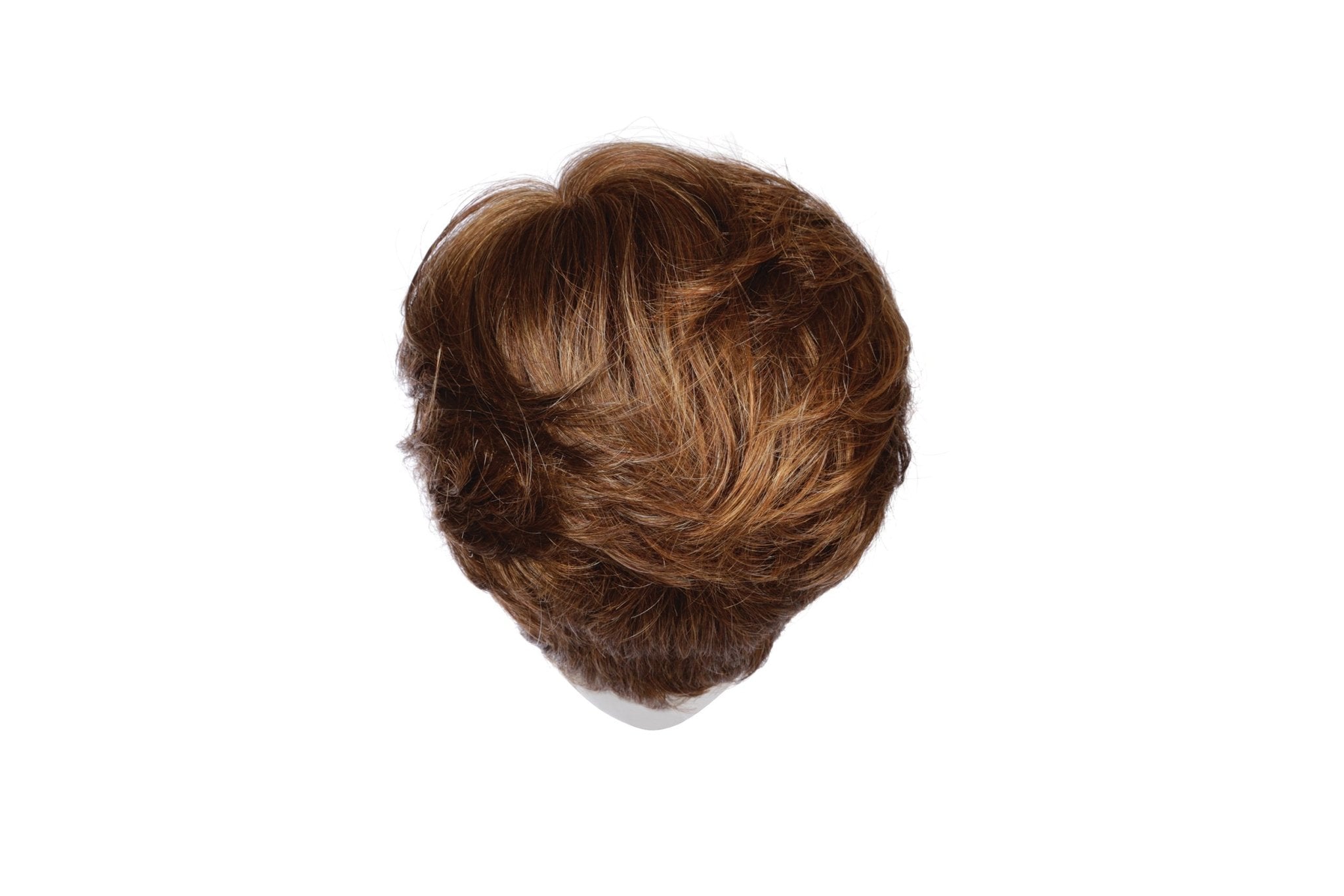 Perfection - Enhanced Hair - Wig - Gabor
