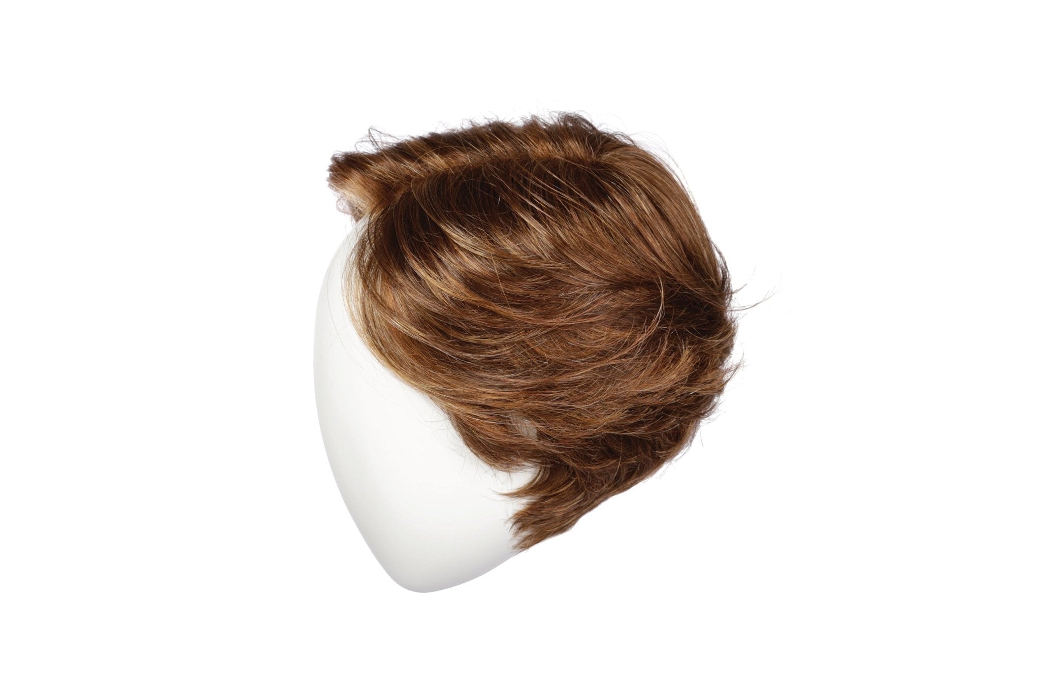 Perfection - Enhanced Hair - Wig - Gabor