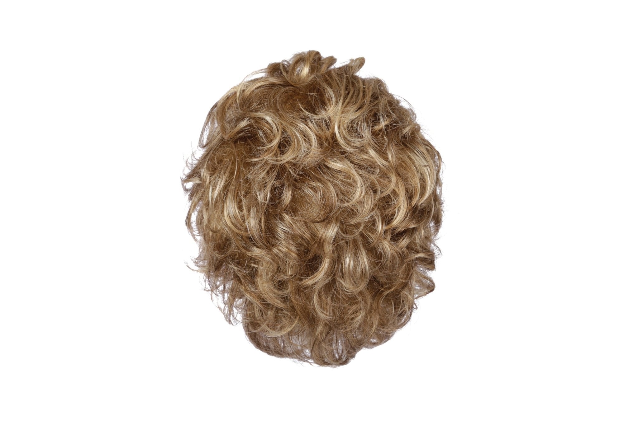 Pinnacle - Enhanced Hair - Wig - Gabor