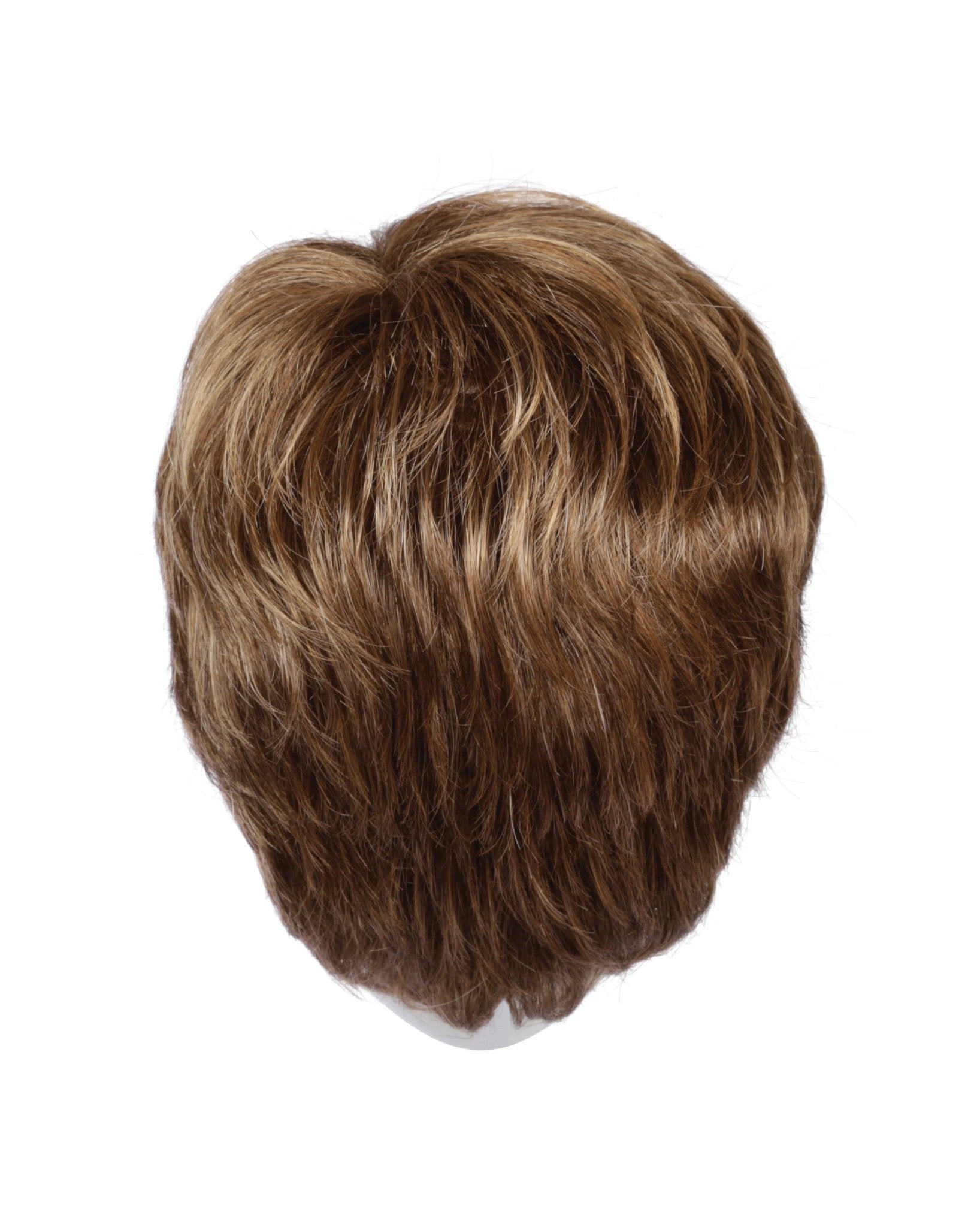 Pixie perfect - Enhanced Hair - Wig - Gabor
