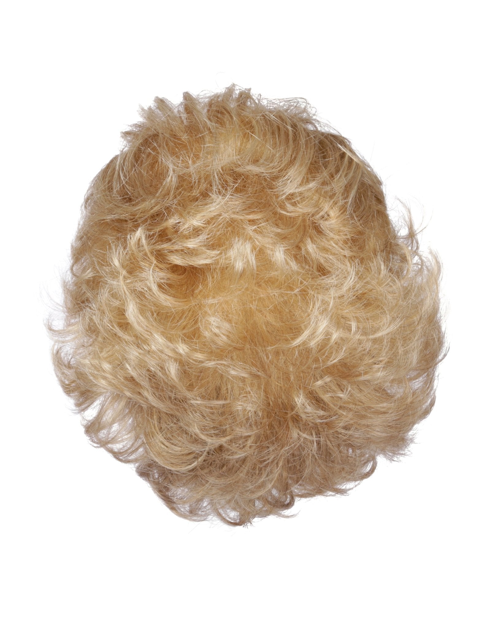 Precedence - Enhanced Hair - Wig - Gabor