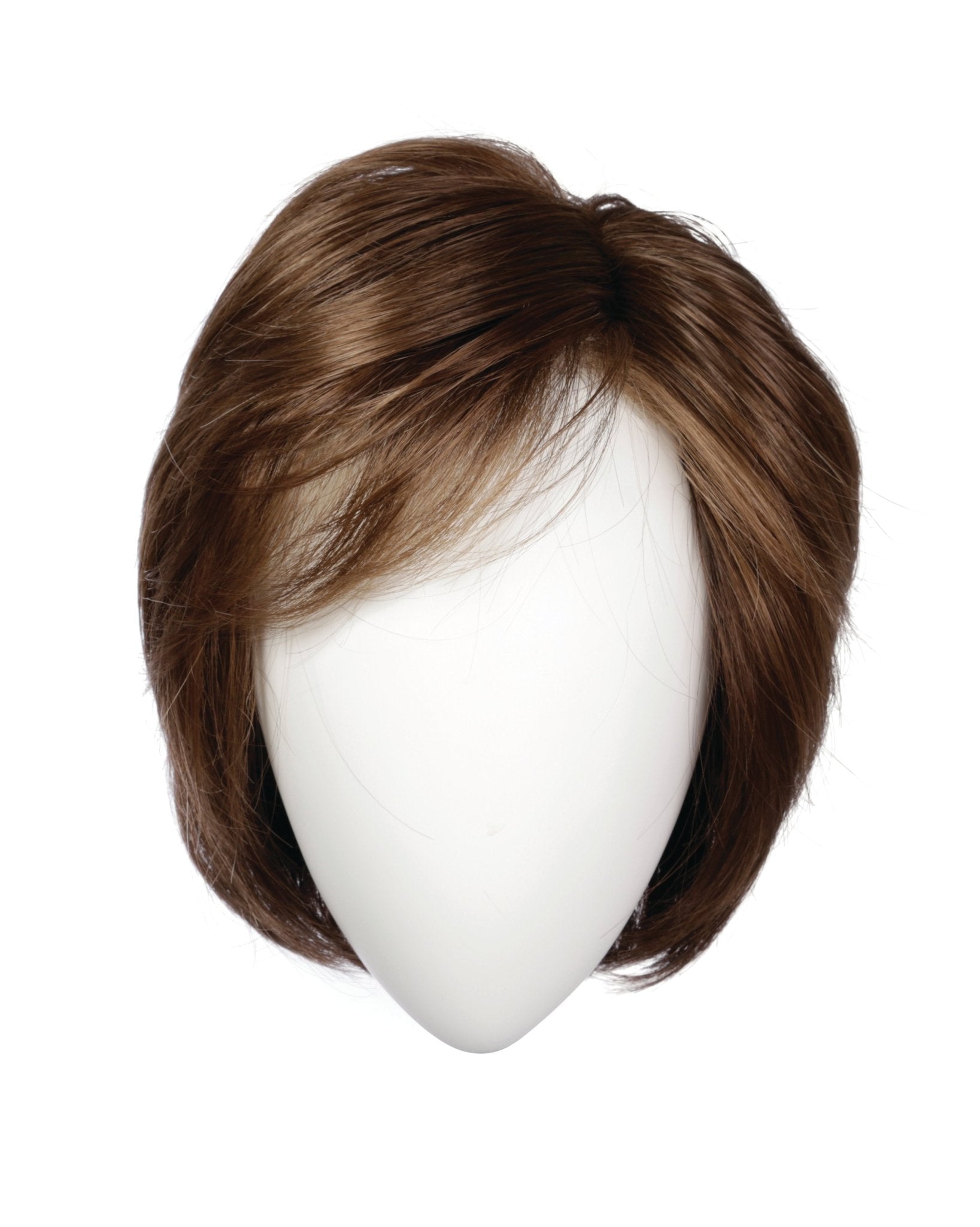 Prodigy - Enhanced Hair - Wig - Gabor