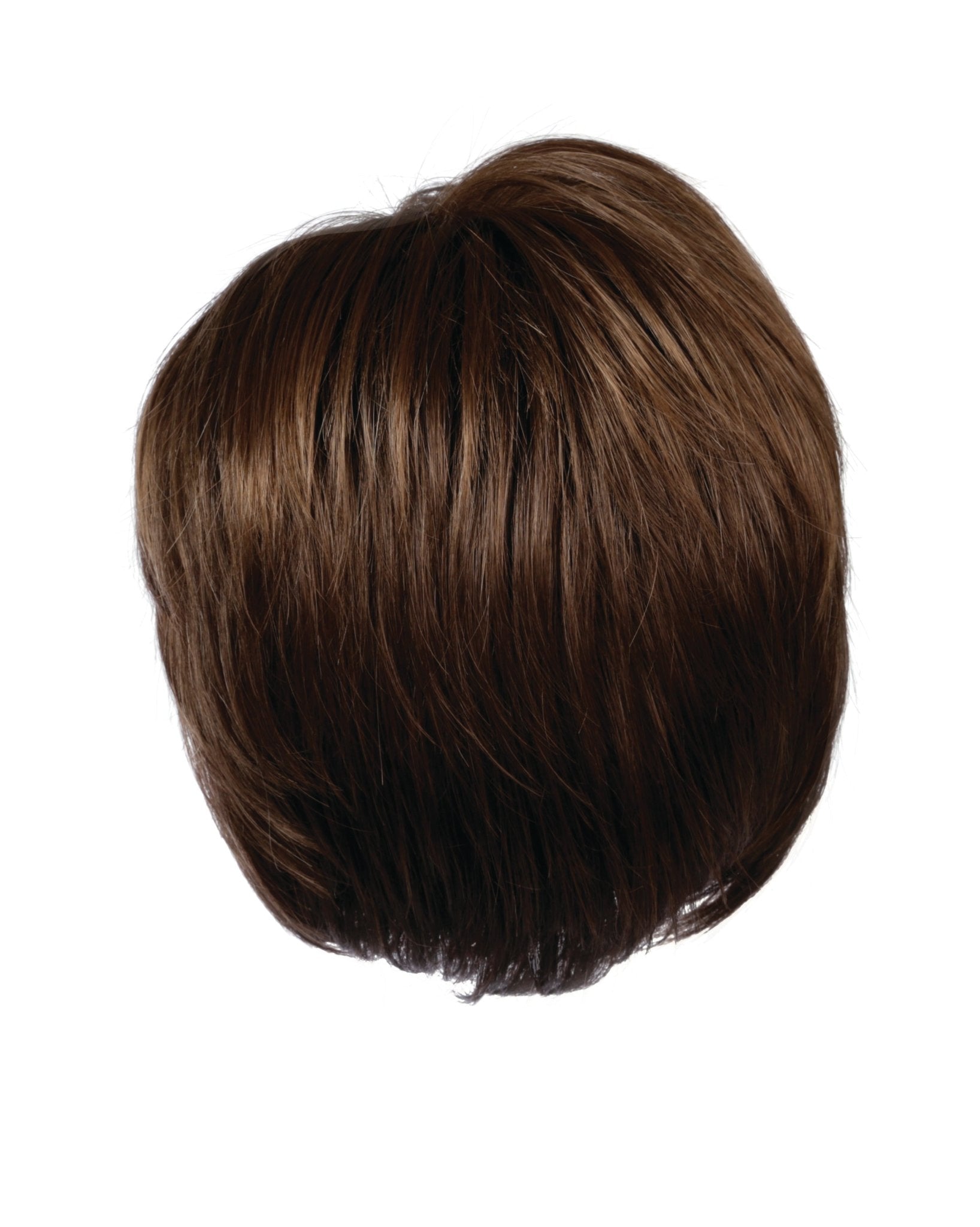 Prodigy - Enhanced Hair - Wig - Gabor