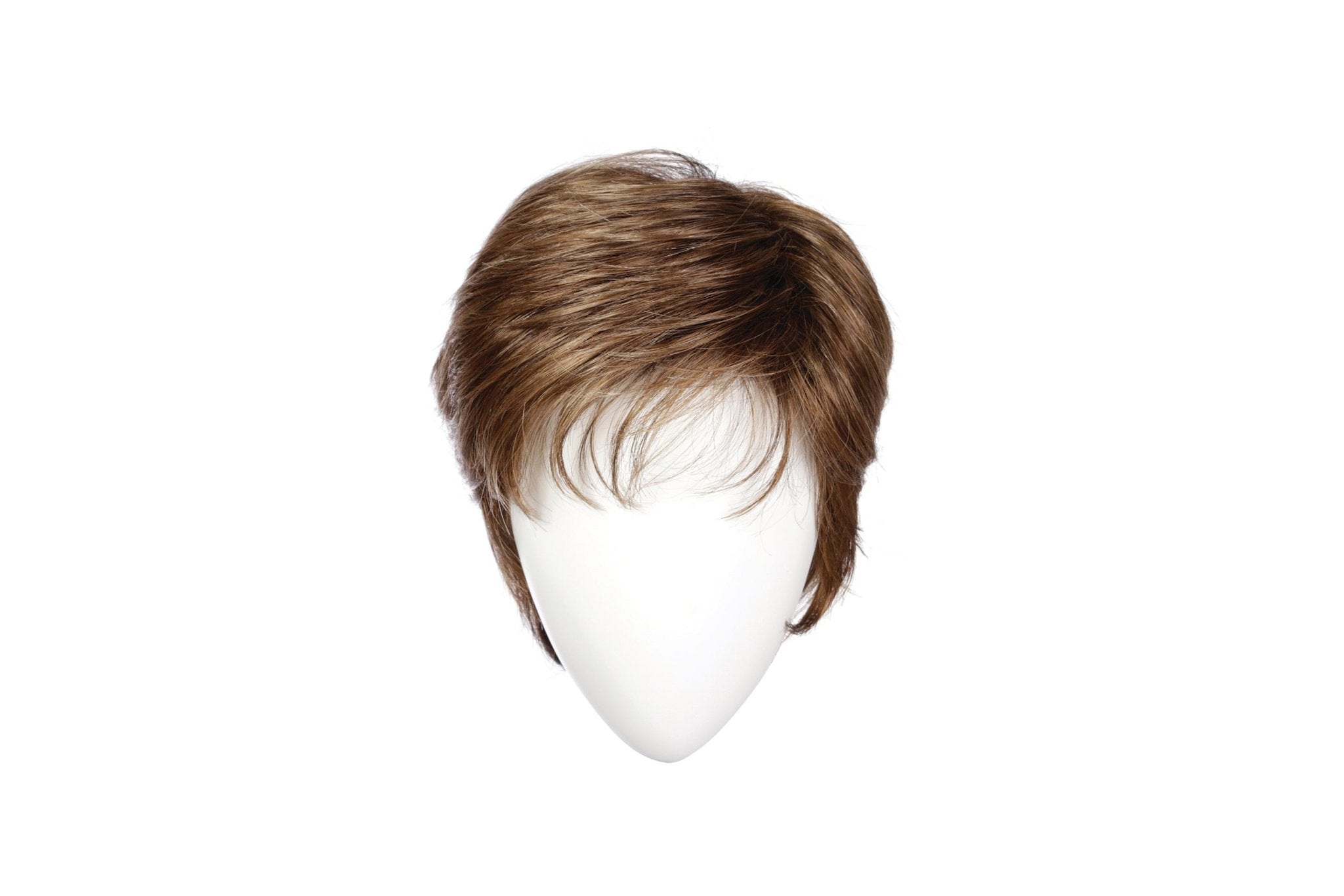 Renew - Enhanced Hair - Wig - Gabor