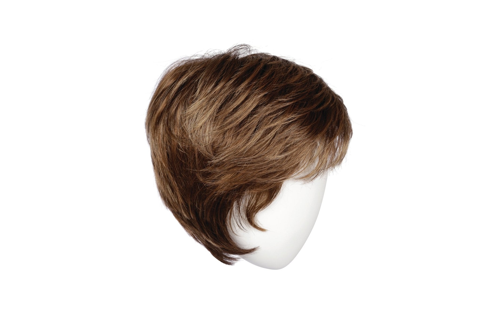 Renew - Enhanced Hair - Wig - Gabor