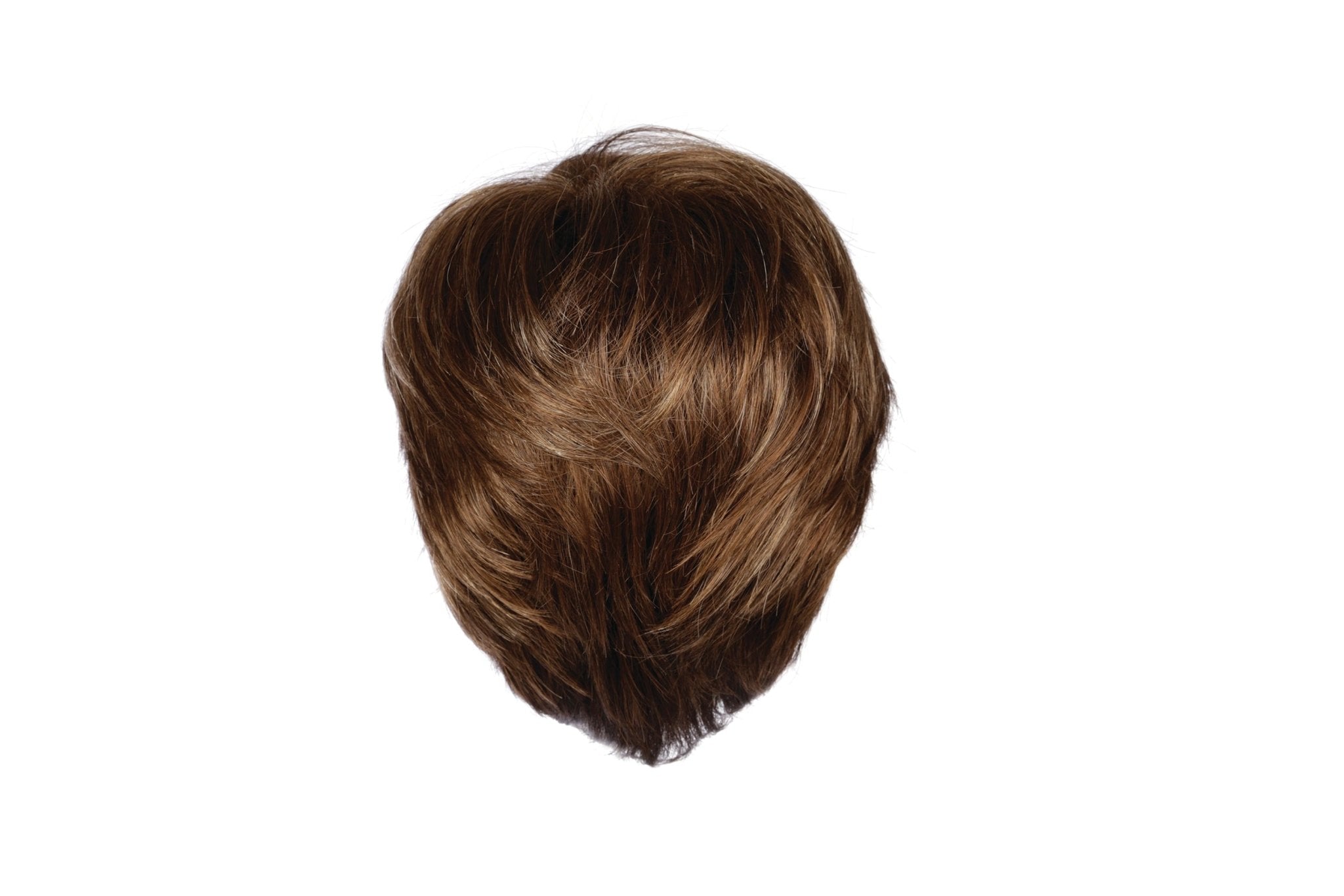 Renew - Enhanced Hair - Wig - Gabor