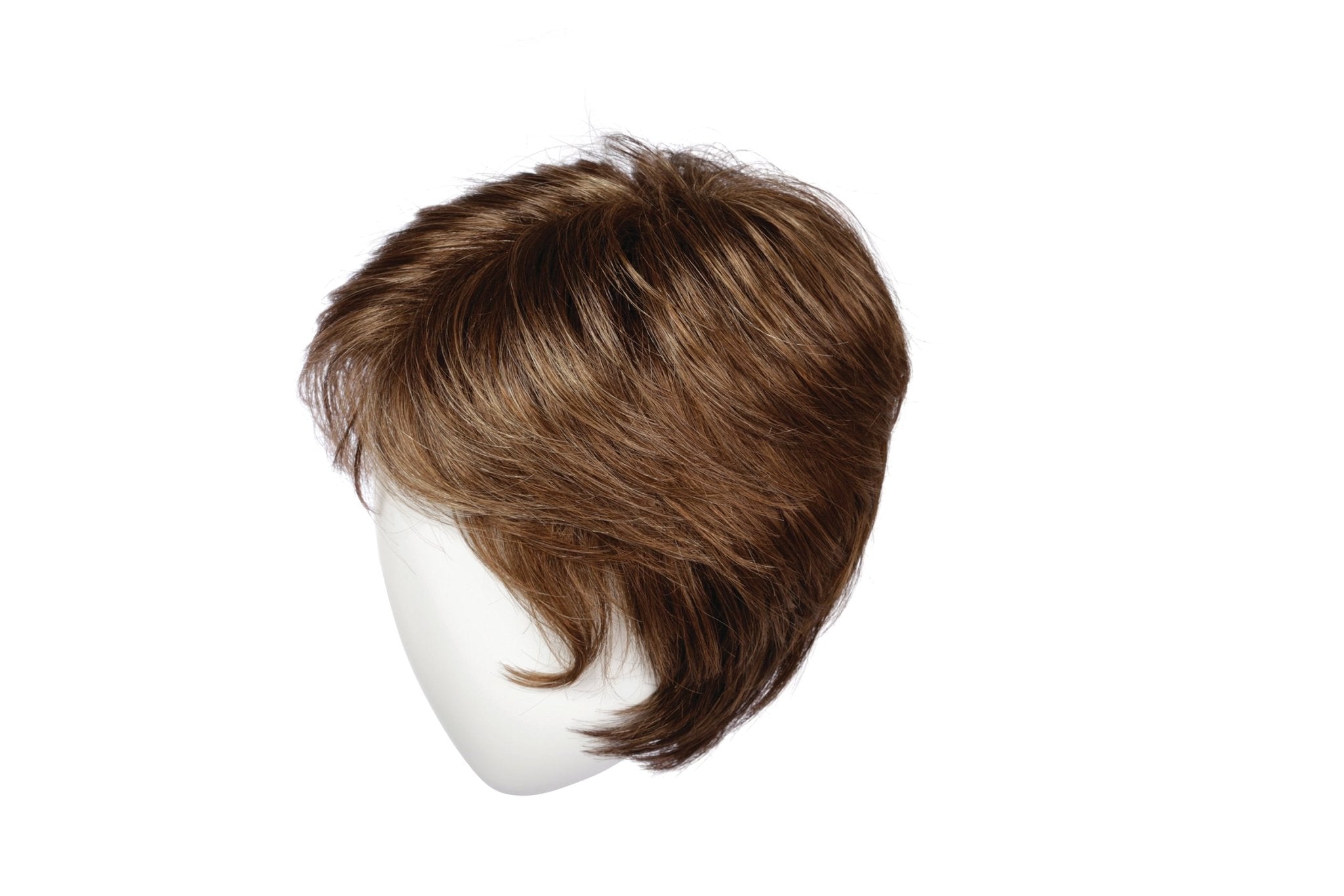 Renew - Enhanced Hair - Wig - Gabor