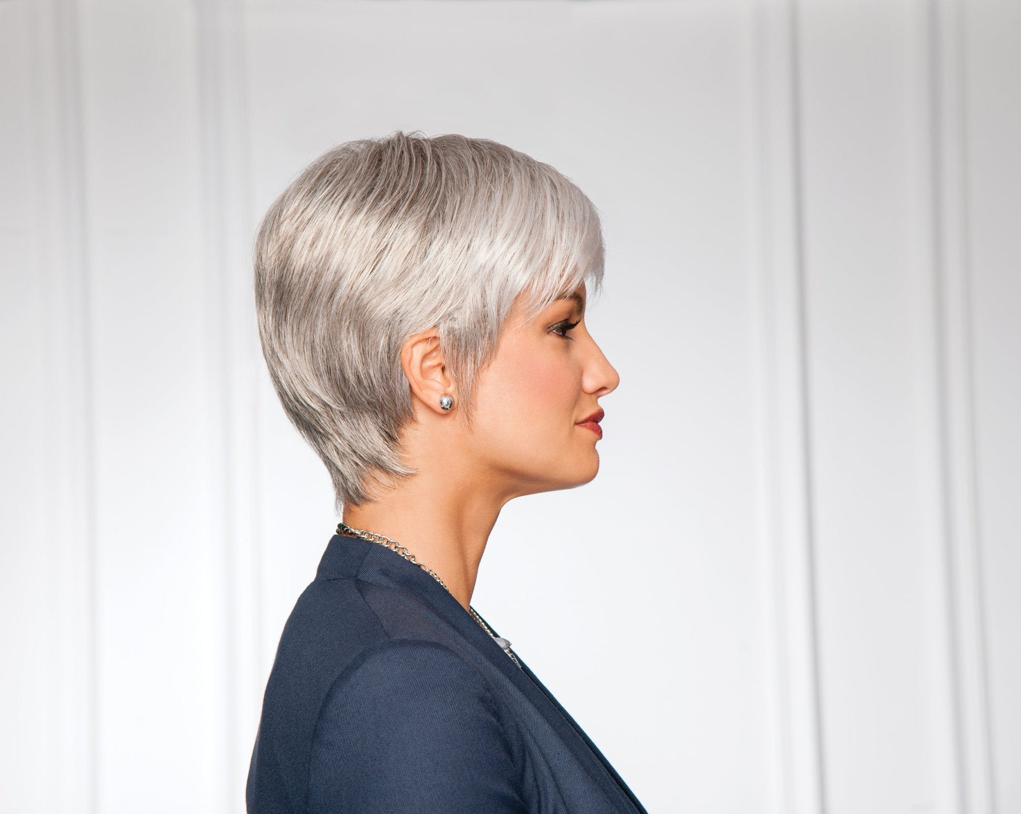 Renew - Enhanced Hair - Wig - Gabor