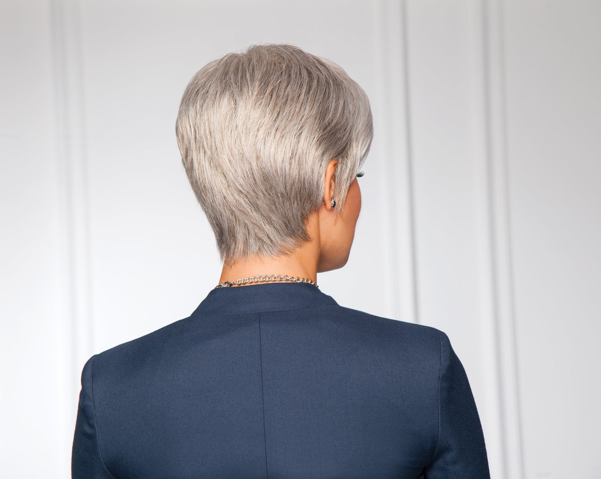 Renew - Enhanced Hair - Wig - Gabor