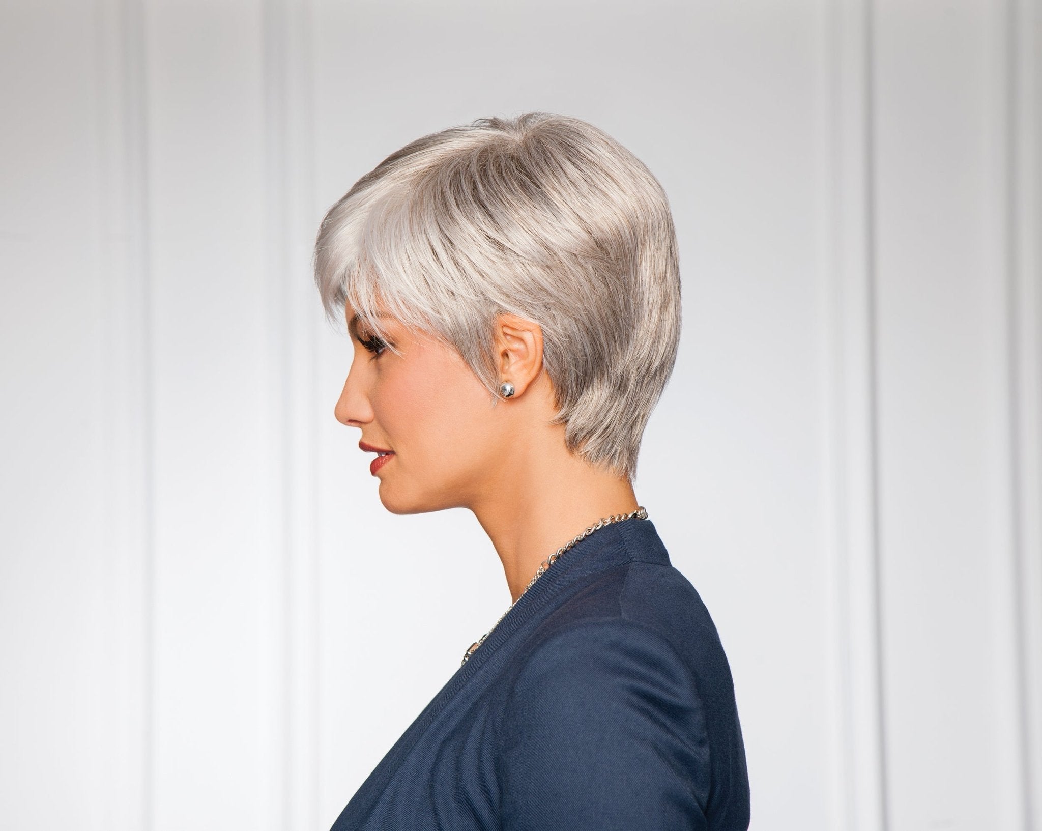 Renew - Enhanced Hair - Wig - Gabor