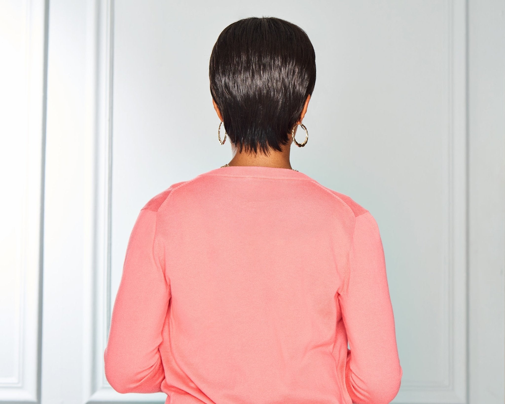 Renew - Enhanced Hair - Wig - Gabor