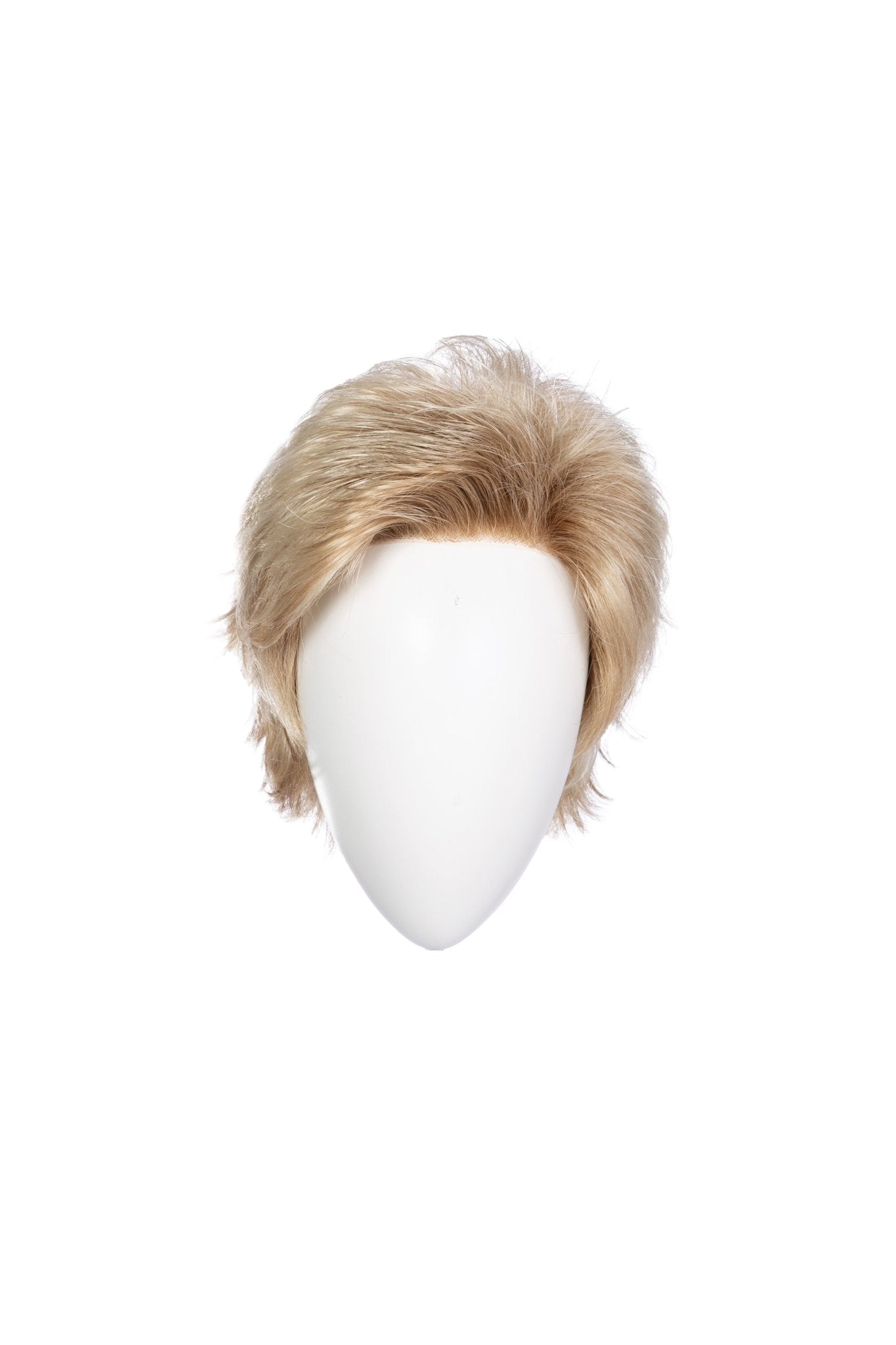 Royal tease - Enhanced Hair - Wig - Gabor