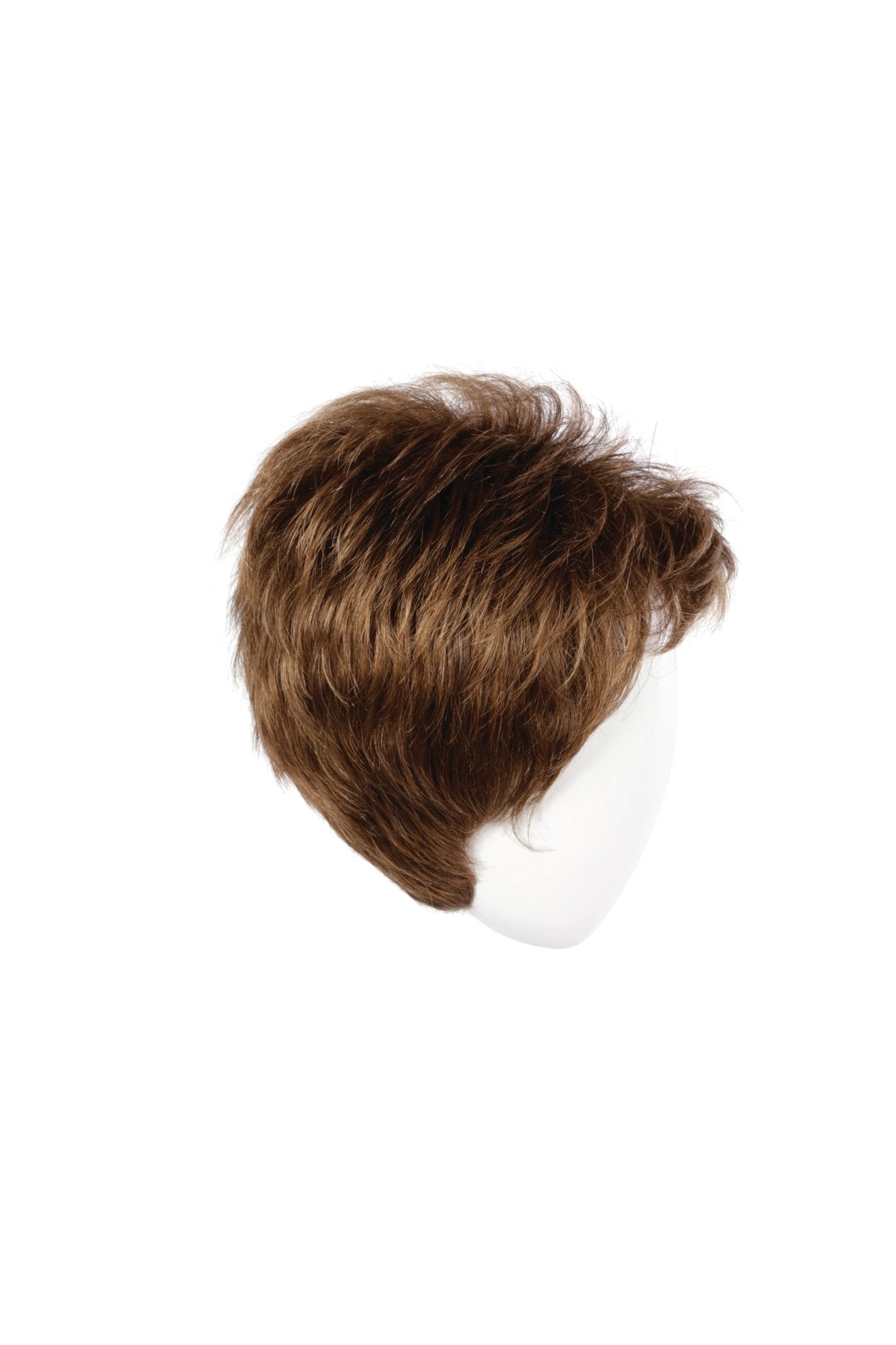 Serving style - Enhanced Hair - Wig - Gabor