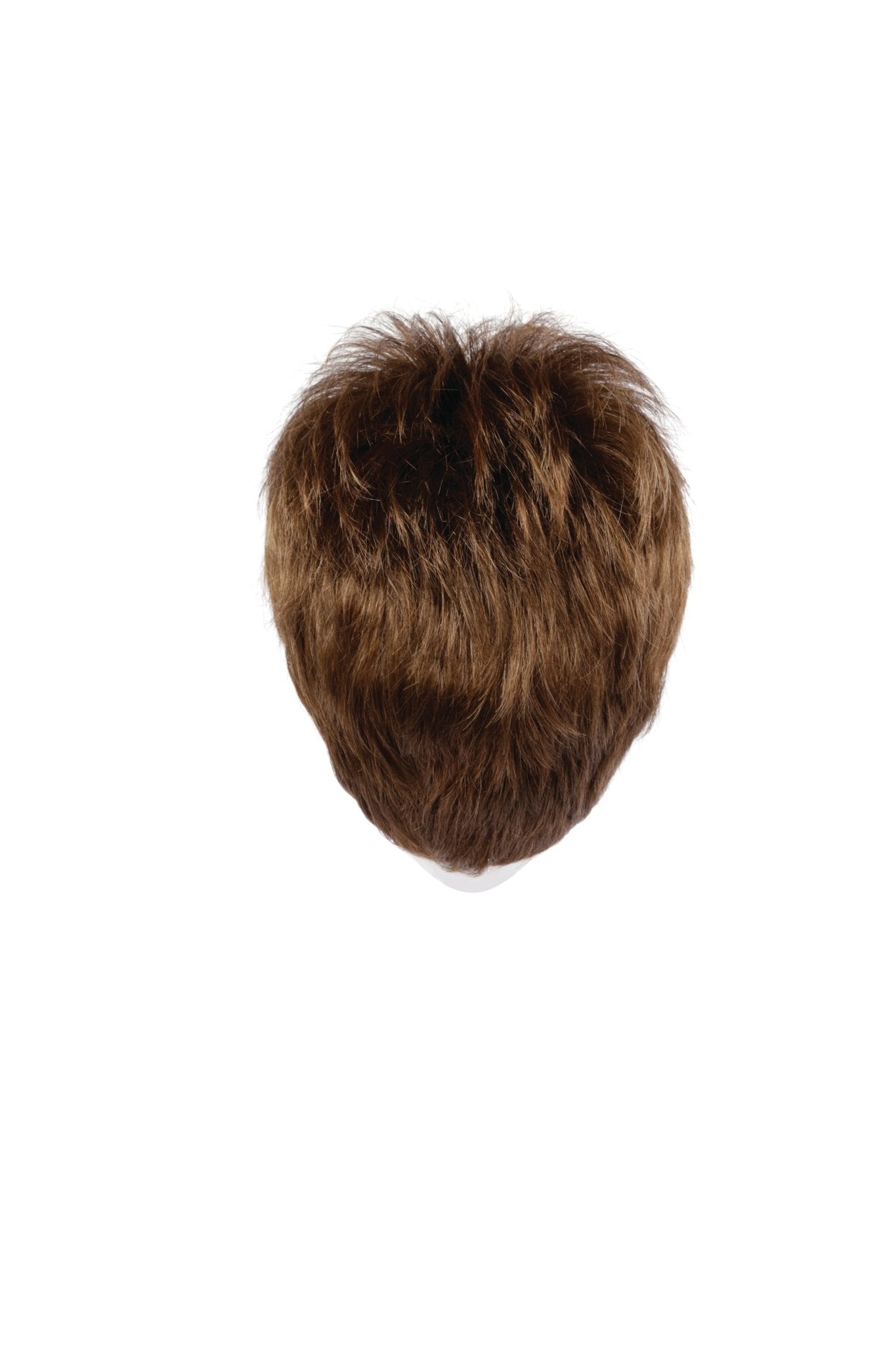 Serving style - Enhanced Hair - Wig - Gabor