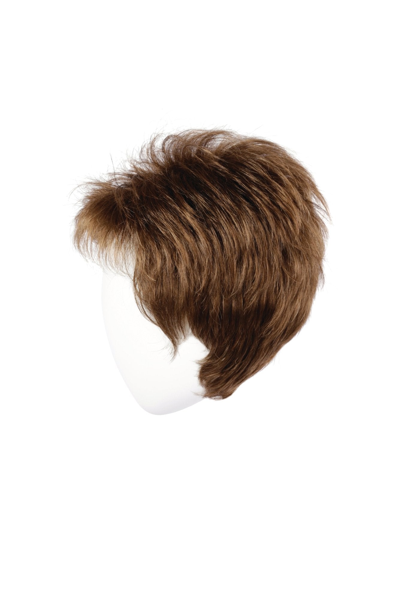 Serving style - Enhanced Hair - Wig - Gabor