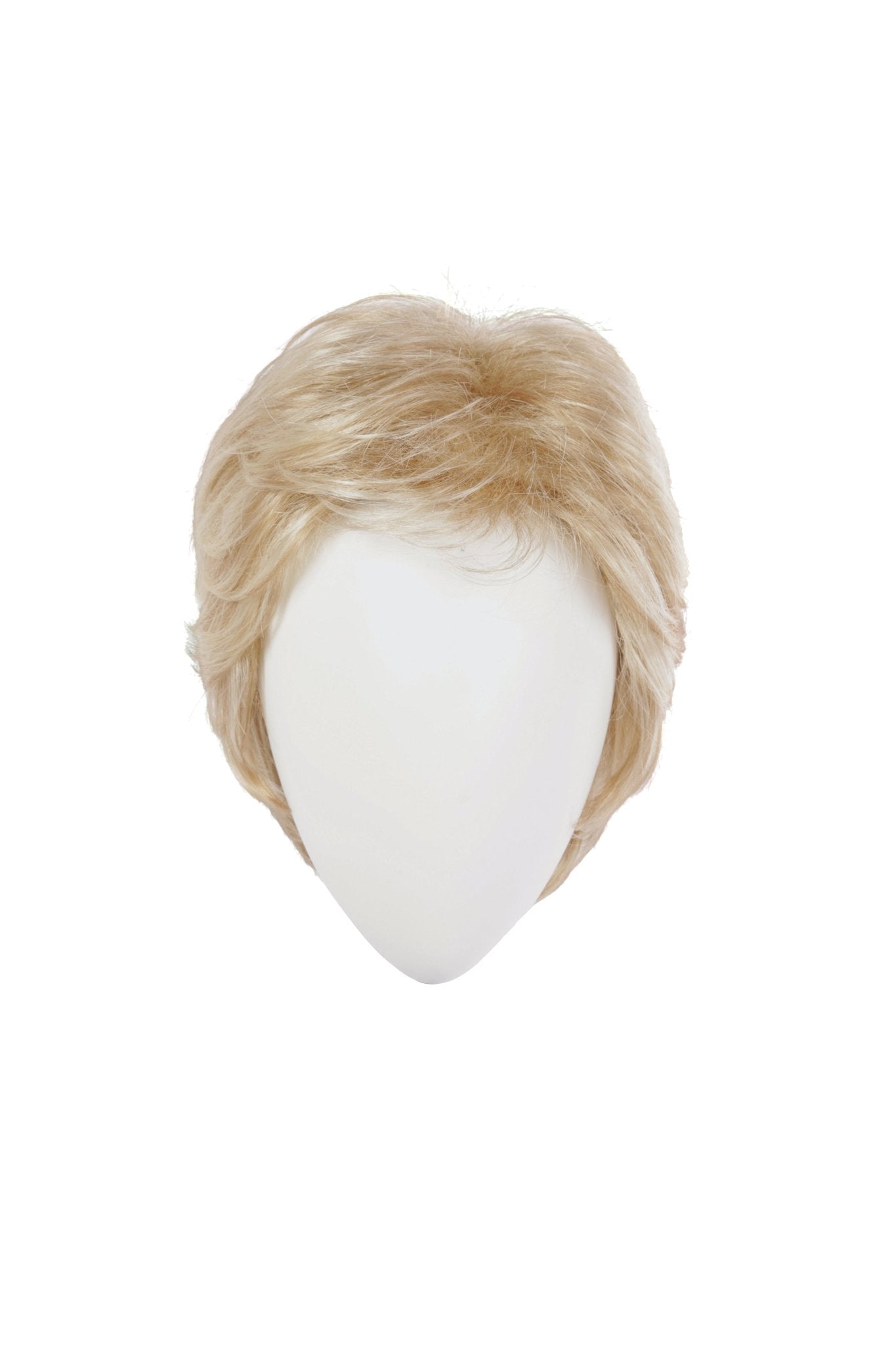 Shape up - Enhanced Hair - Wig - Gabor