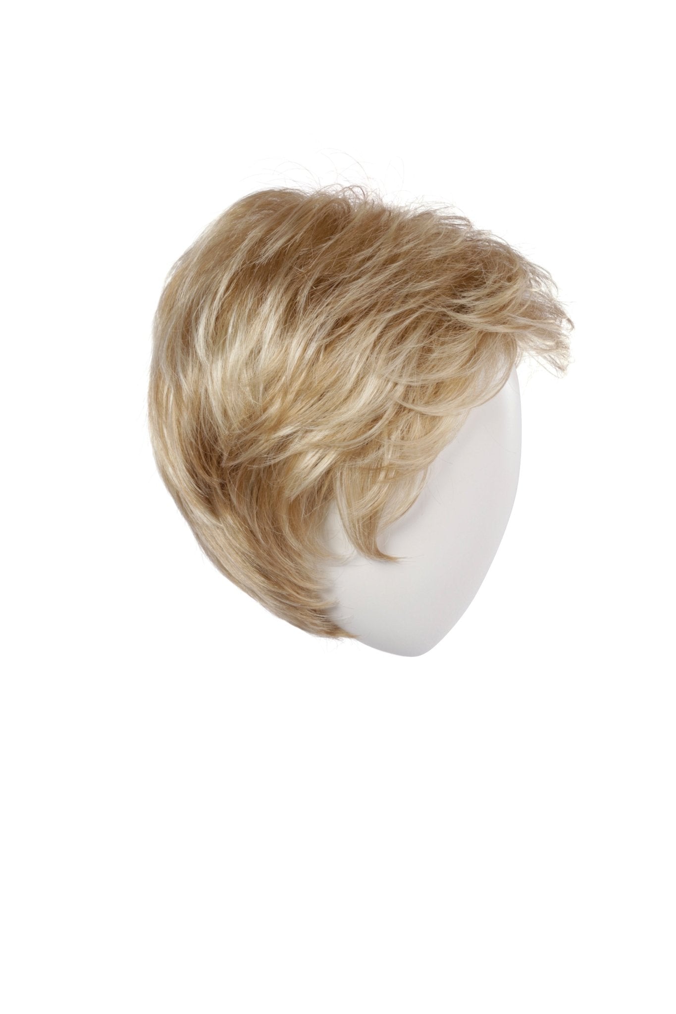 Shape up - Enhanced Hair - Wig - Gabor