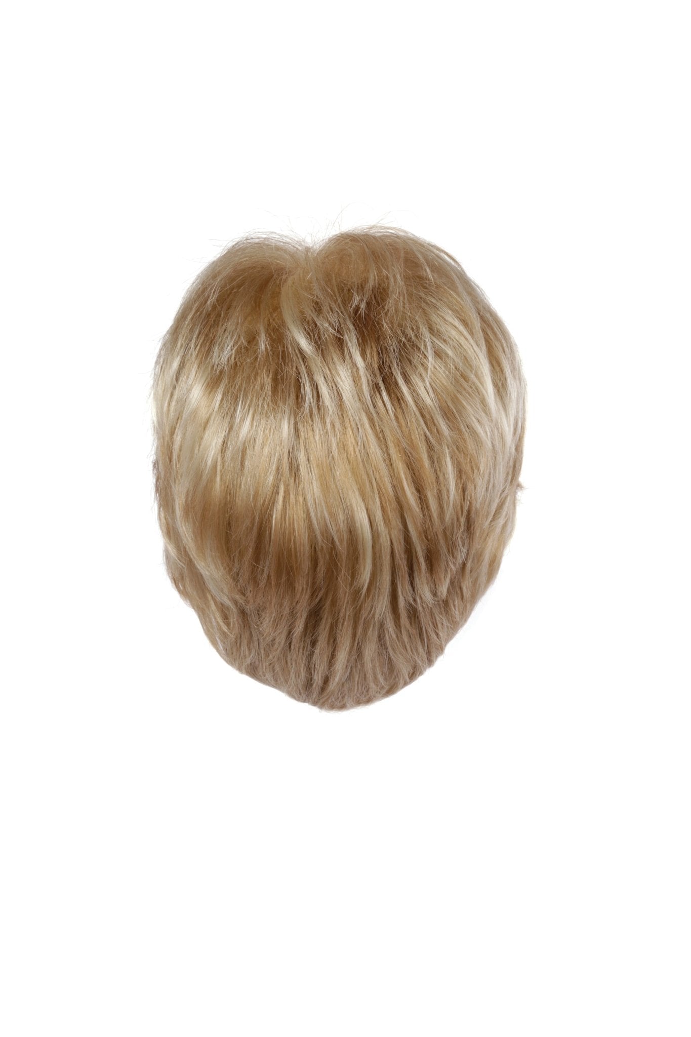Shape up - Enhanced Hair - Wig - Gabor