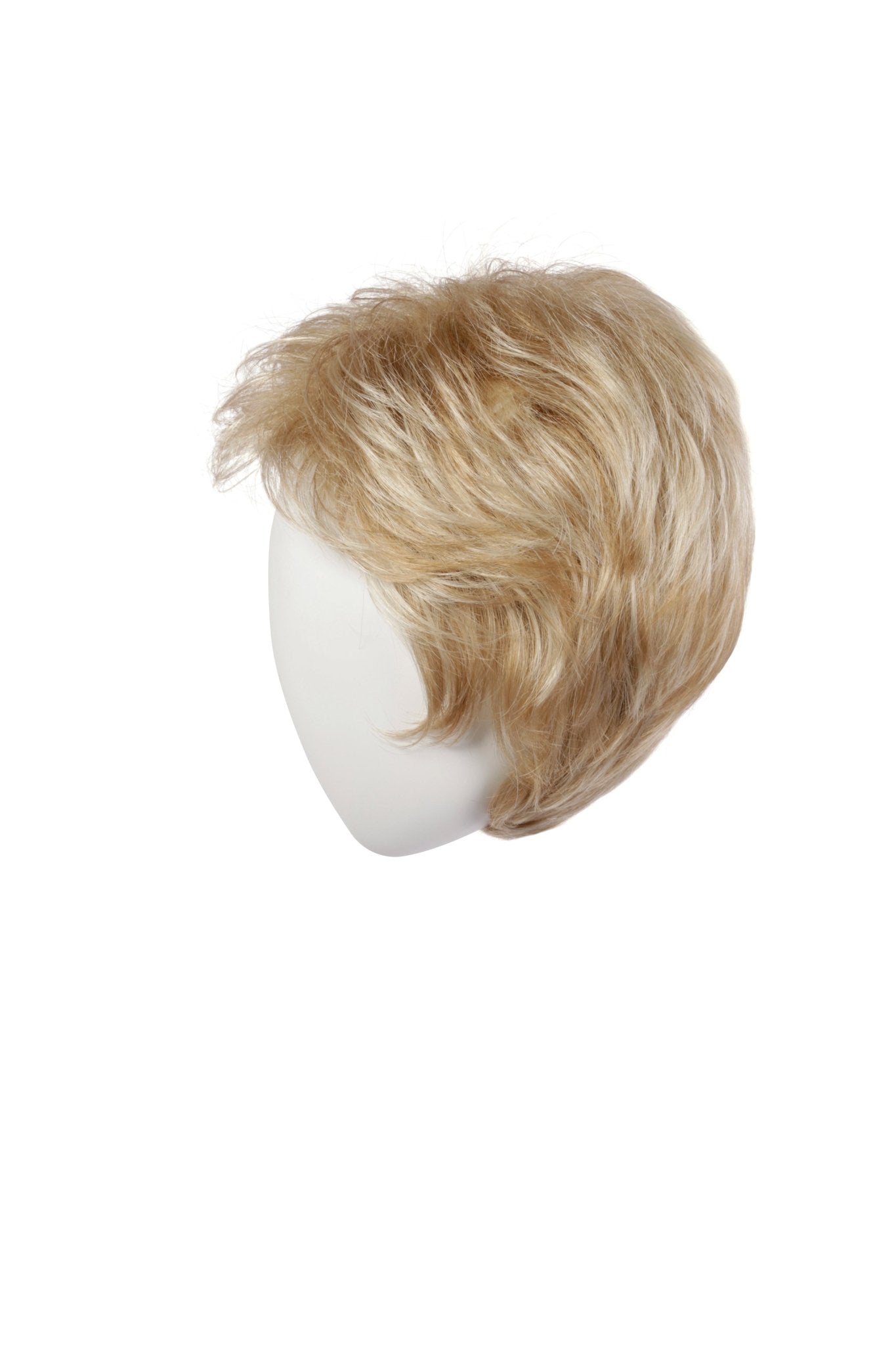 Shape up - Enhanced Hair - Wig - Gabor