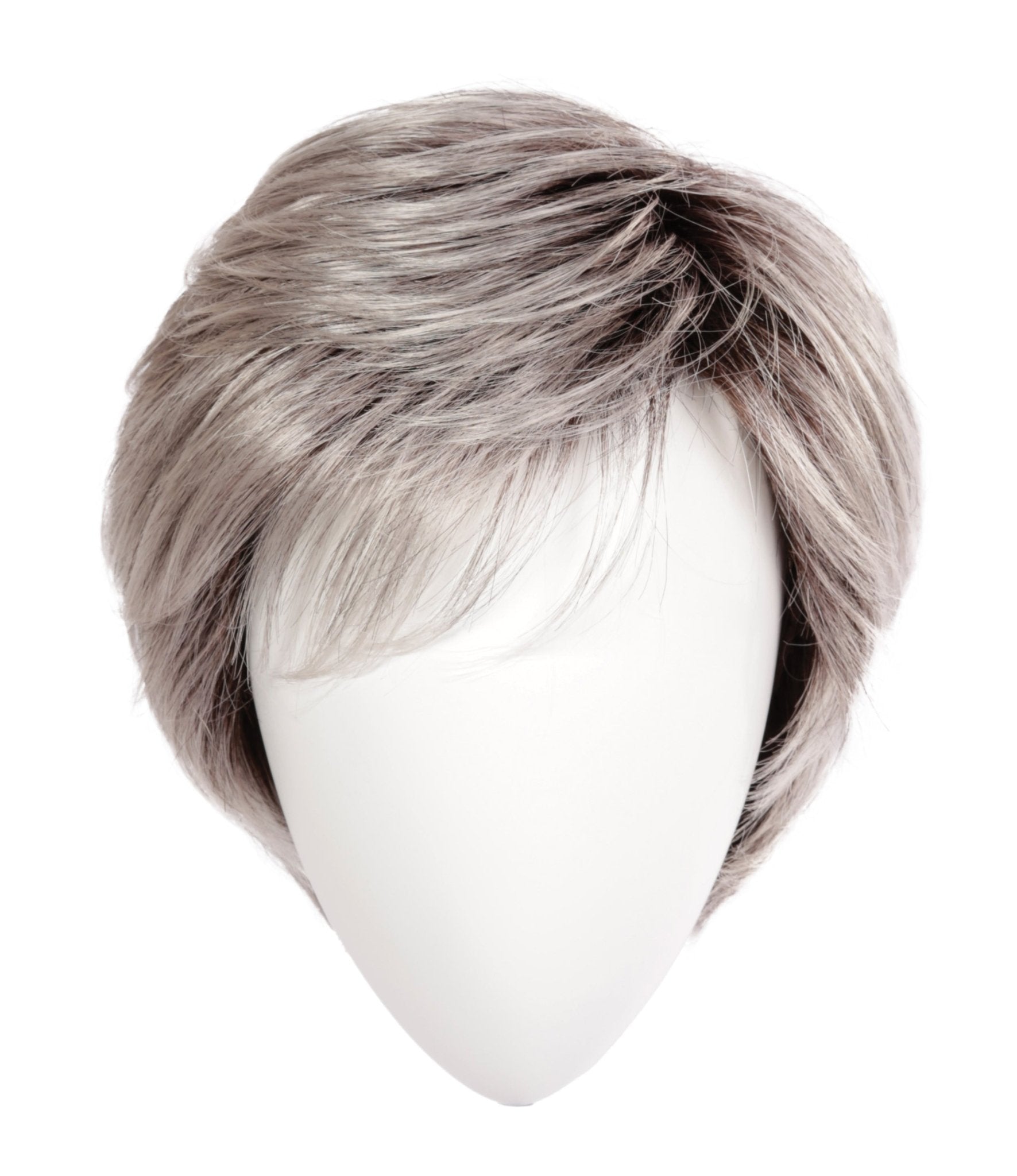 Simply classic - Enhanced Hair - Wig - Gabor