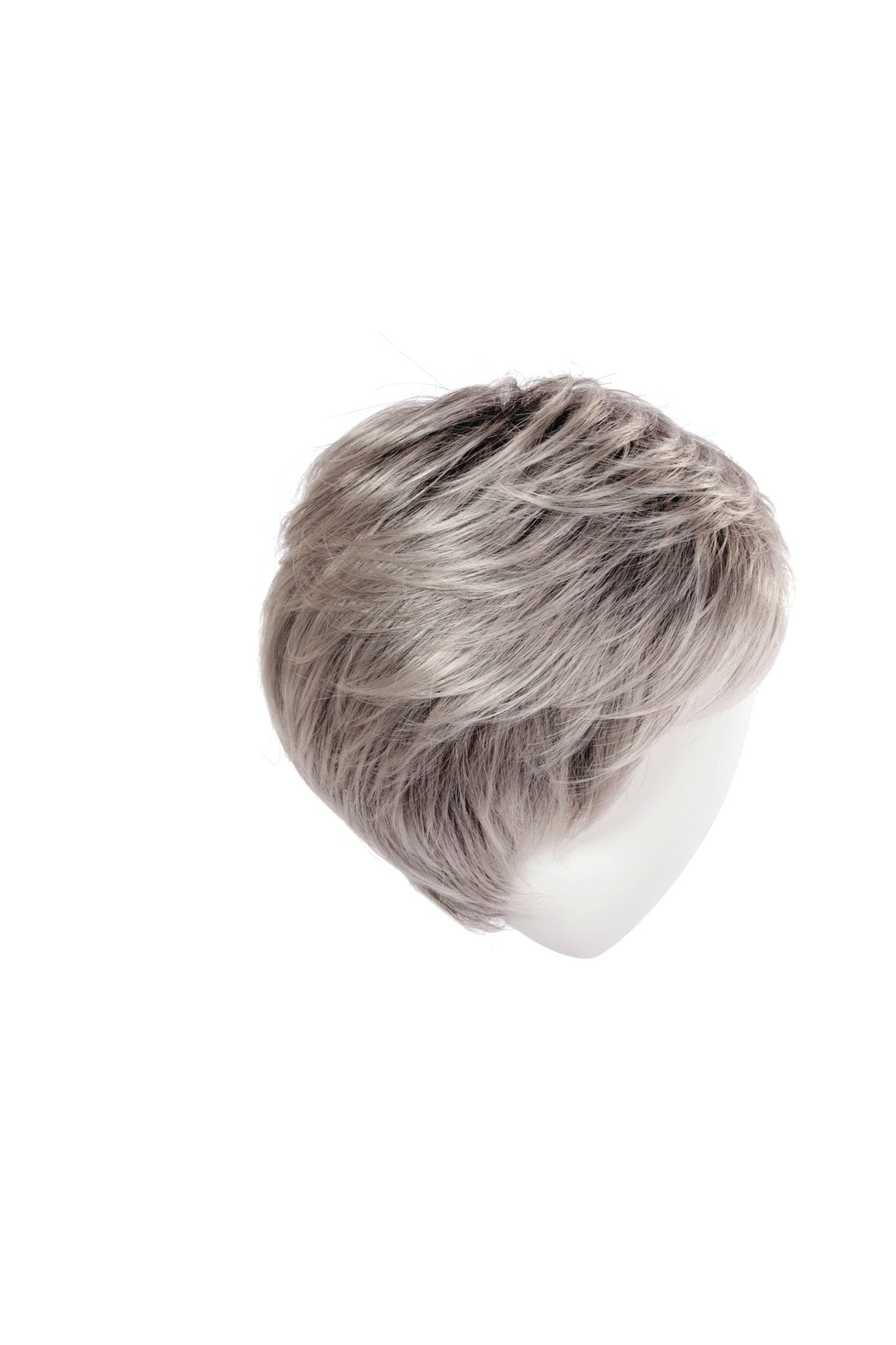 Simply classic - Enhanced Hair - Wig - Gabor