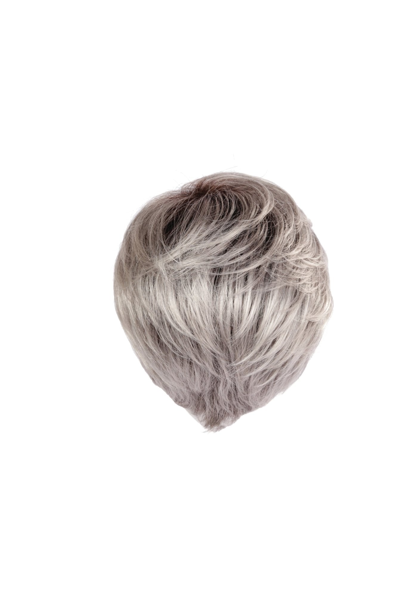 Simply classic - Enhanced Hair - Wig - Gabor