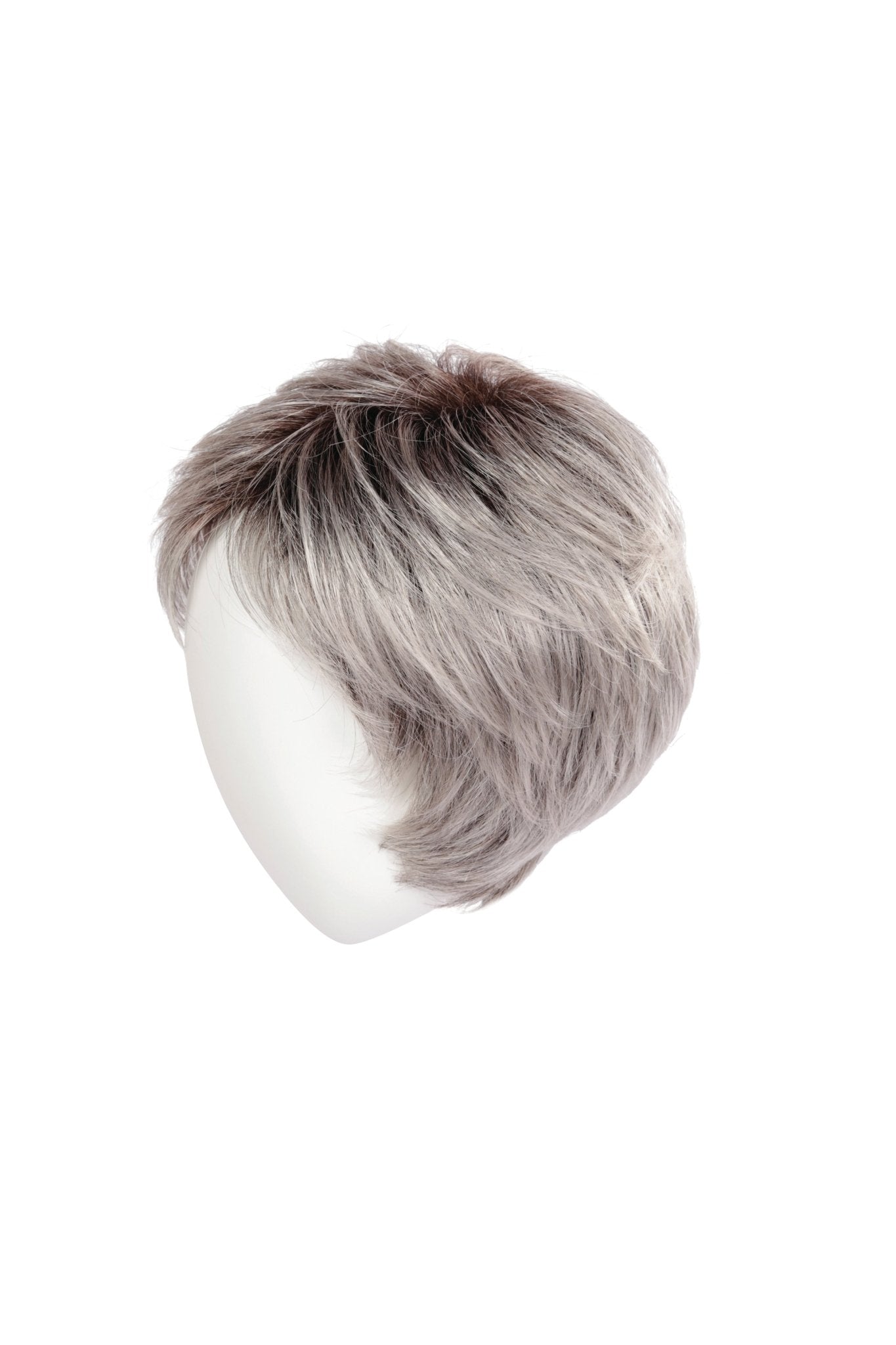 Simply classic - Enhanced Hair - Wig - Gabor