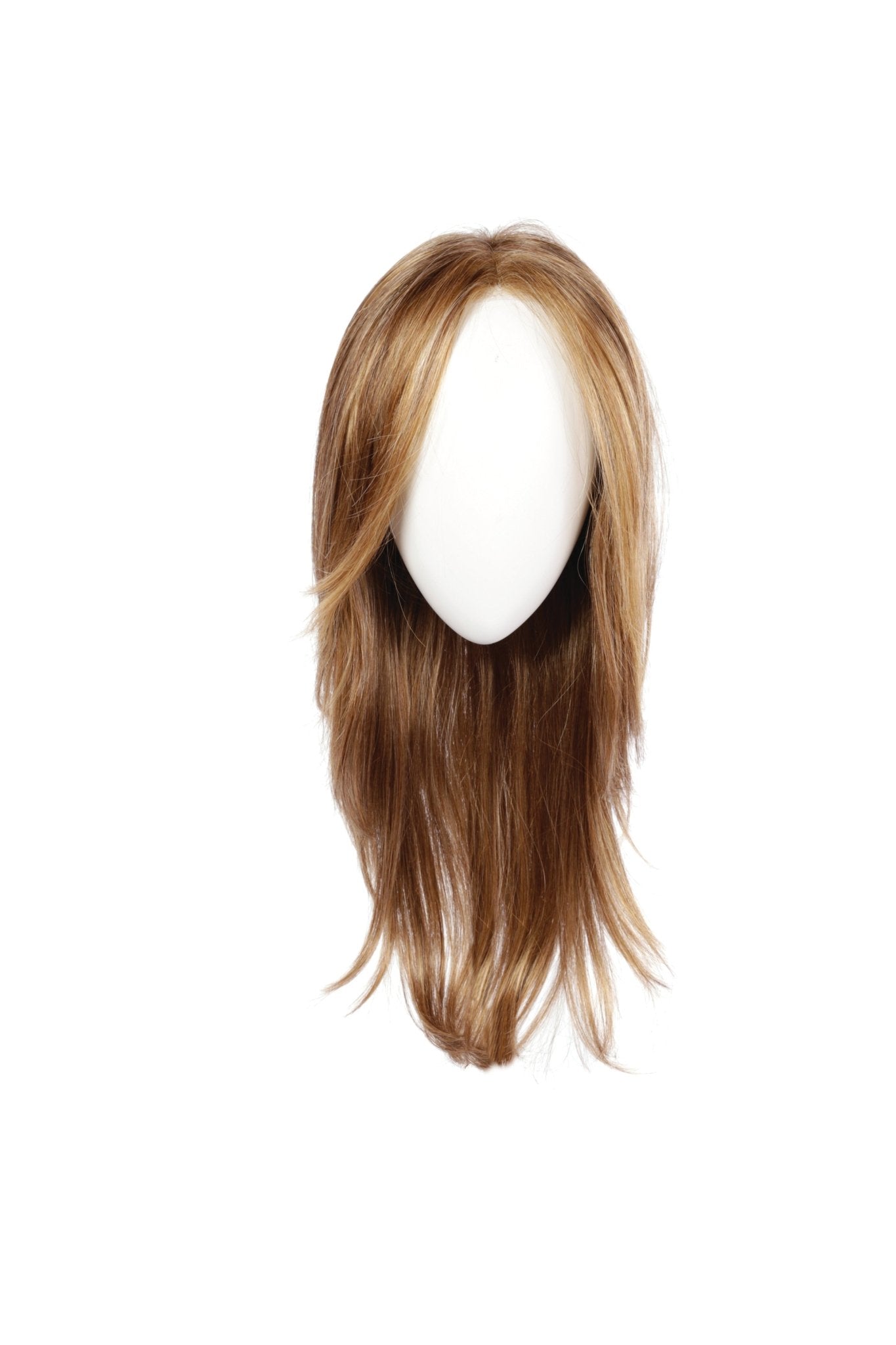 Simply flawless - Enhanced Hair - Wig - Gabor
