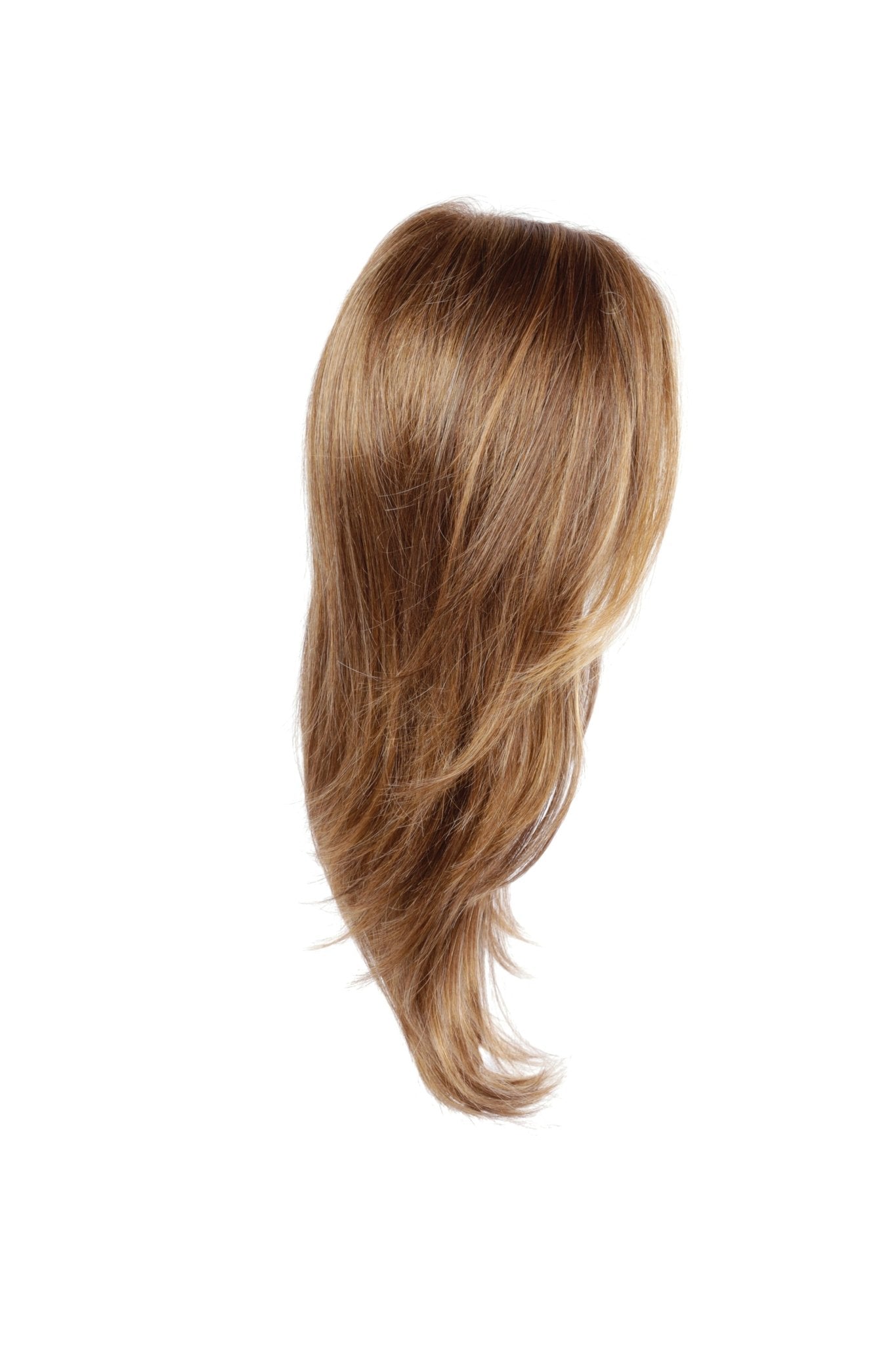 Simply flawless - Enhanced Hair - Wig - Gabor
