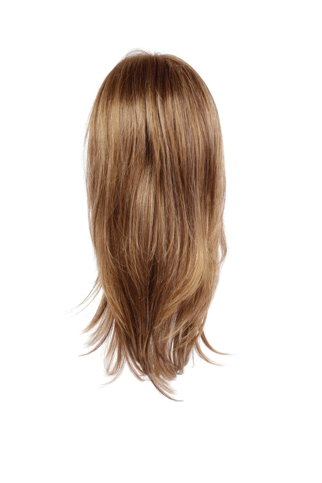 Simply flawless - Enhanced Hair - Wig - Gabor
