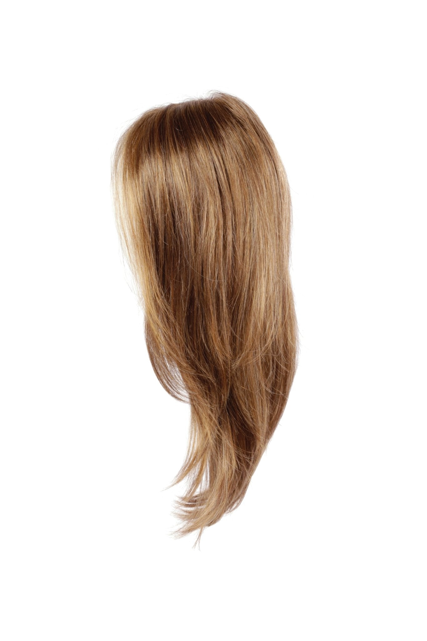 Simply flawless - Enhanced Hair - Wig - Gabor
