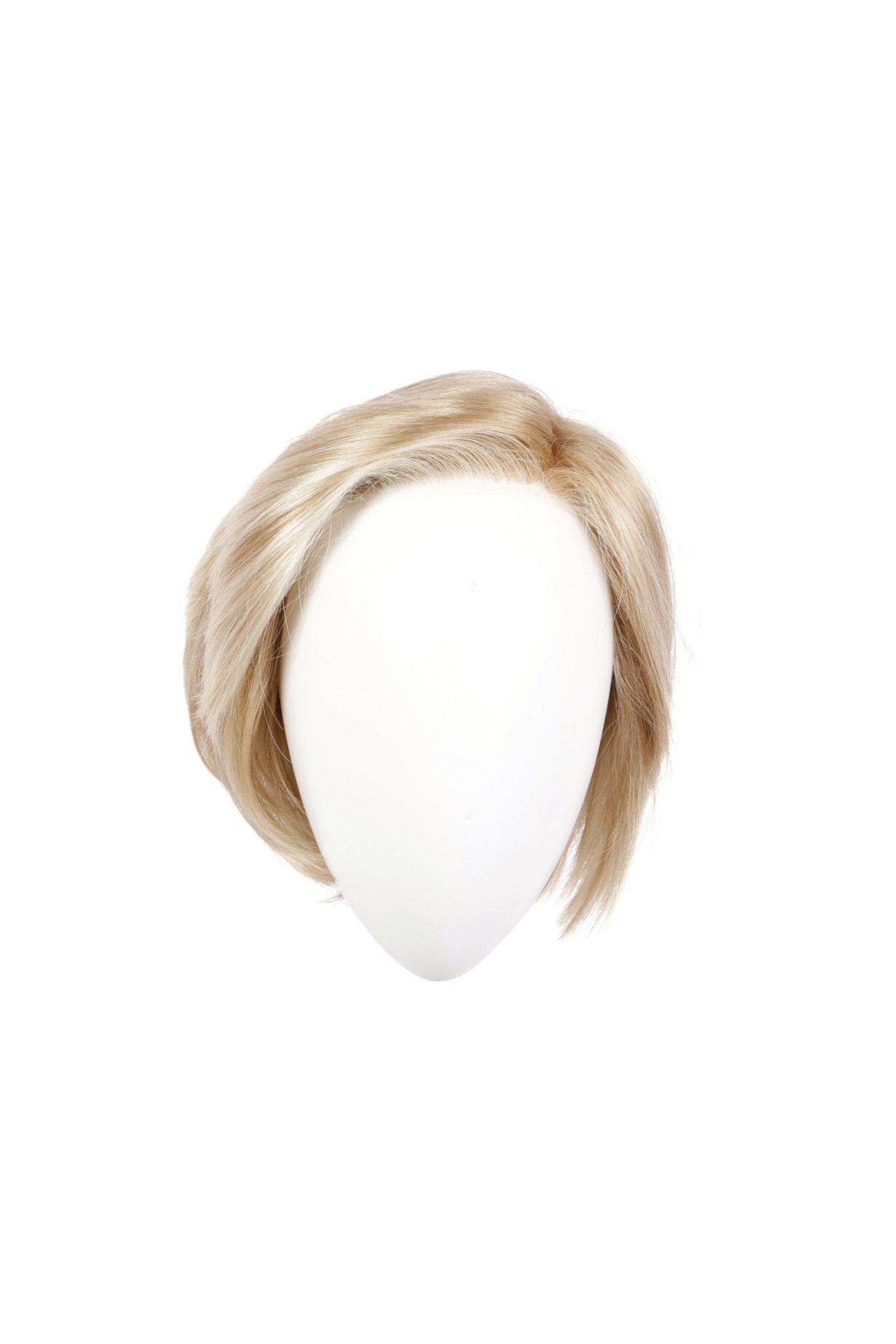 Spring romance - Enhanced Hair - Wig - Gabor