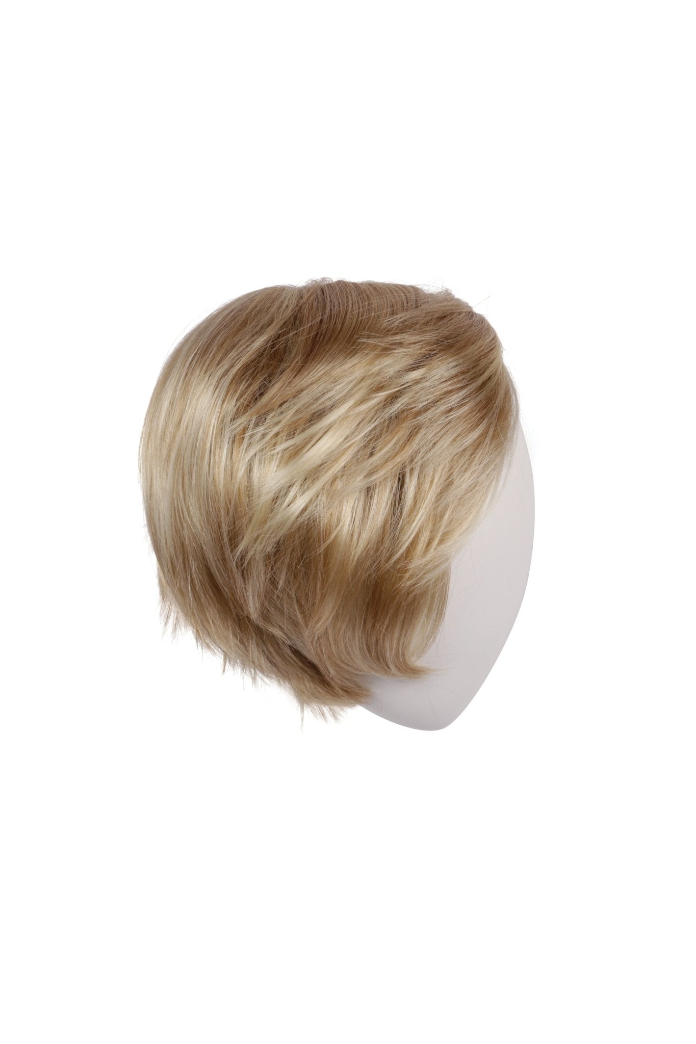 Spring romance - Enhanced Hair - Wig - Gabor