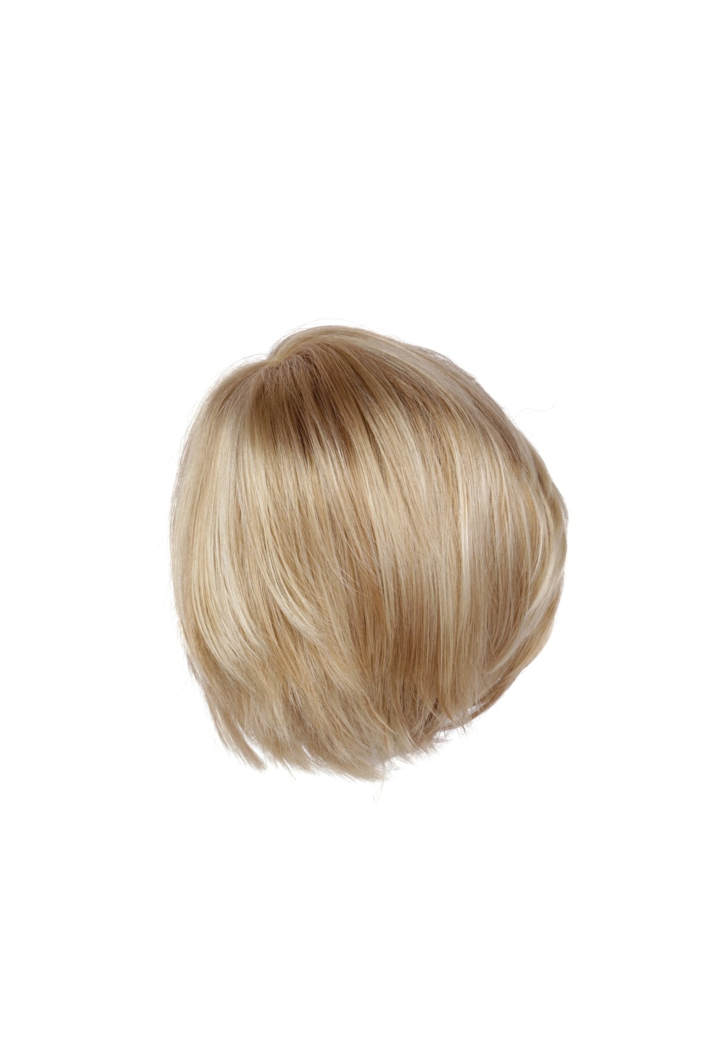 Spring romance - Enhanced Hair - Wig - Gabor
